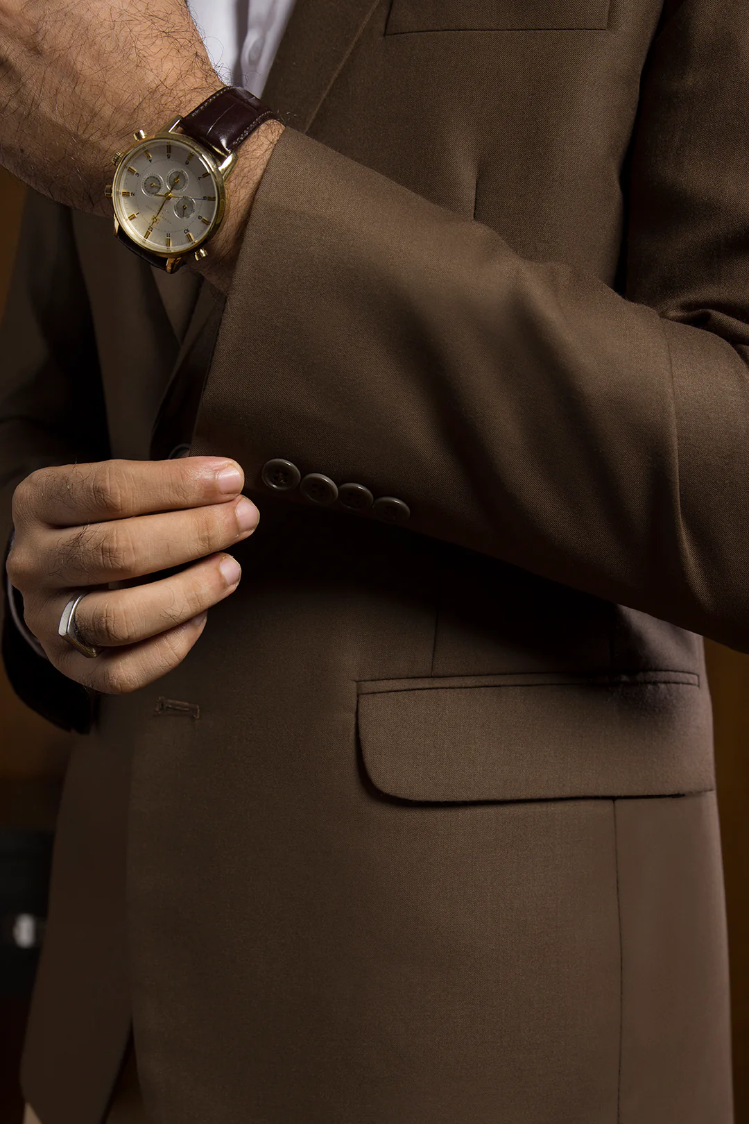 Blazer - 5010 - Image 7