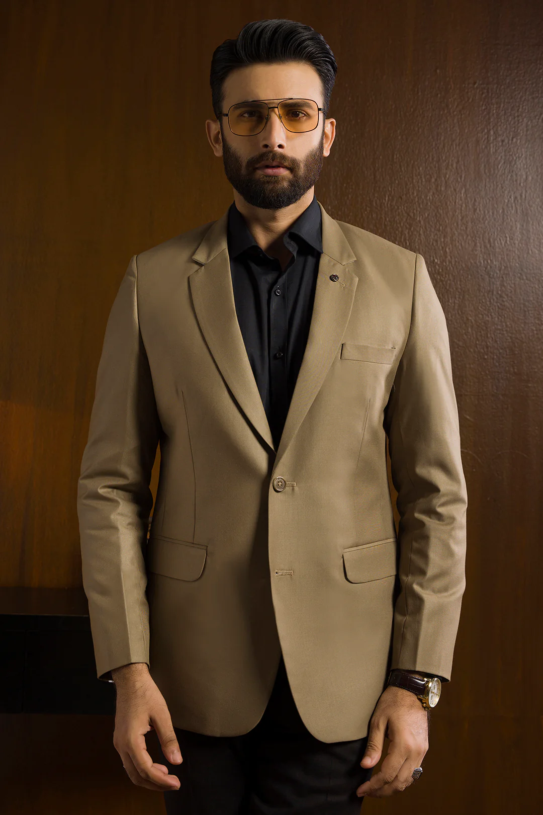 Blazer - 5012