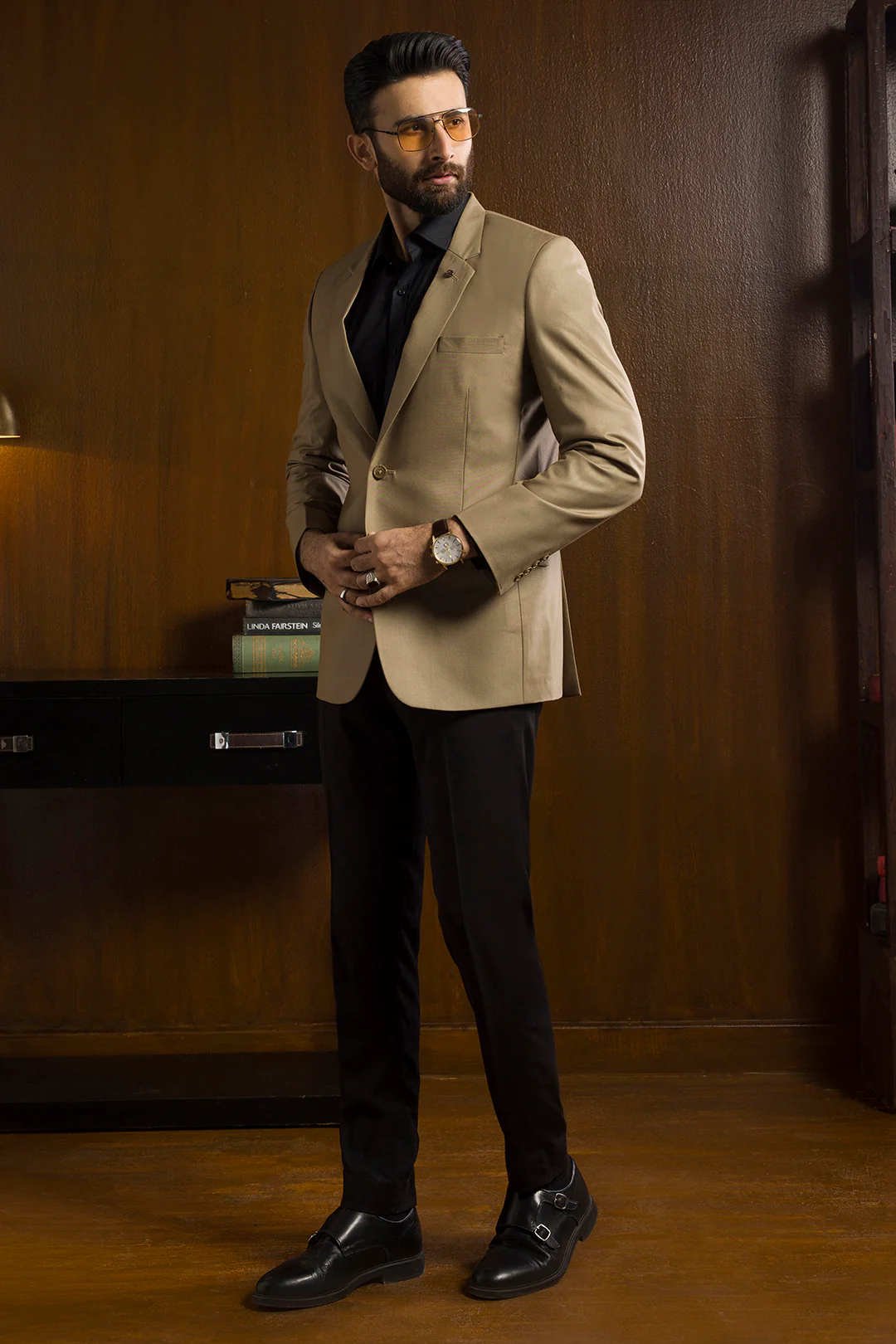 Blazer - 5012 - Image 11