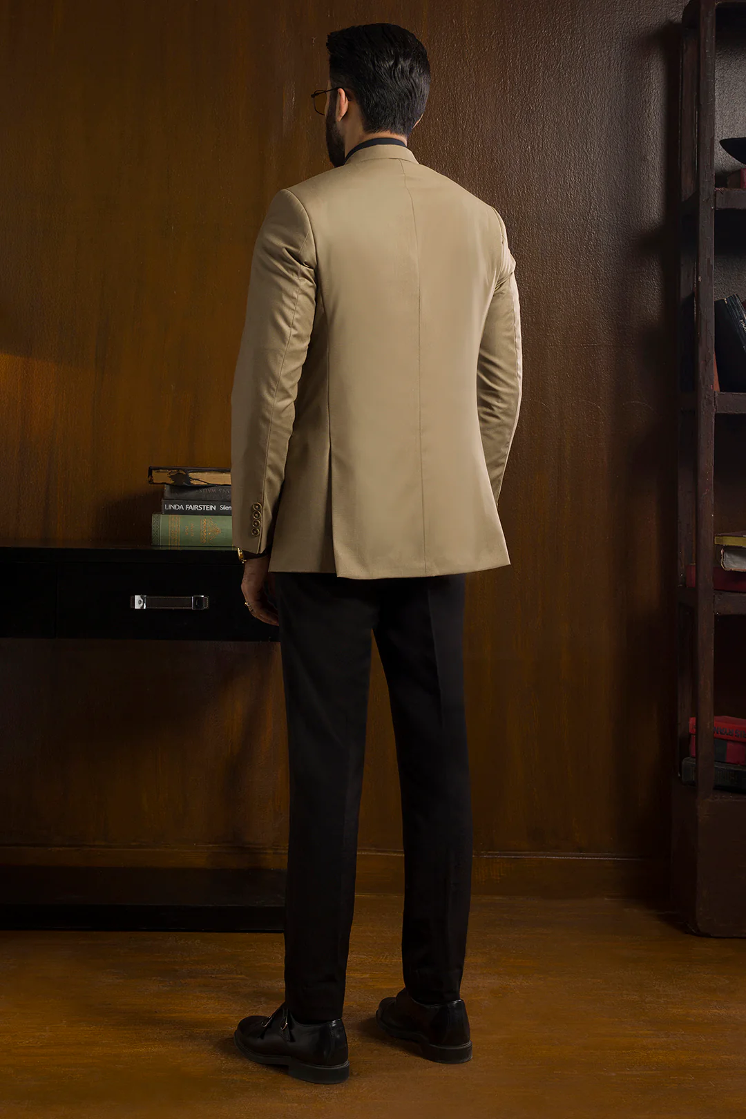 Blazer - 5012 - Image 13