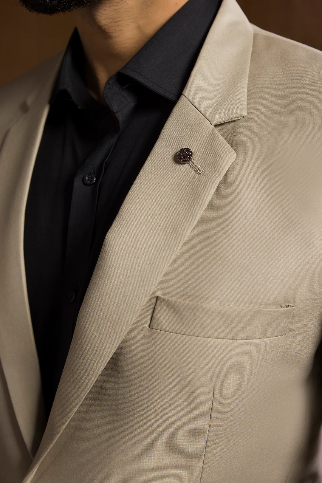 Blazer - 5014 - Image 10
