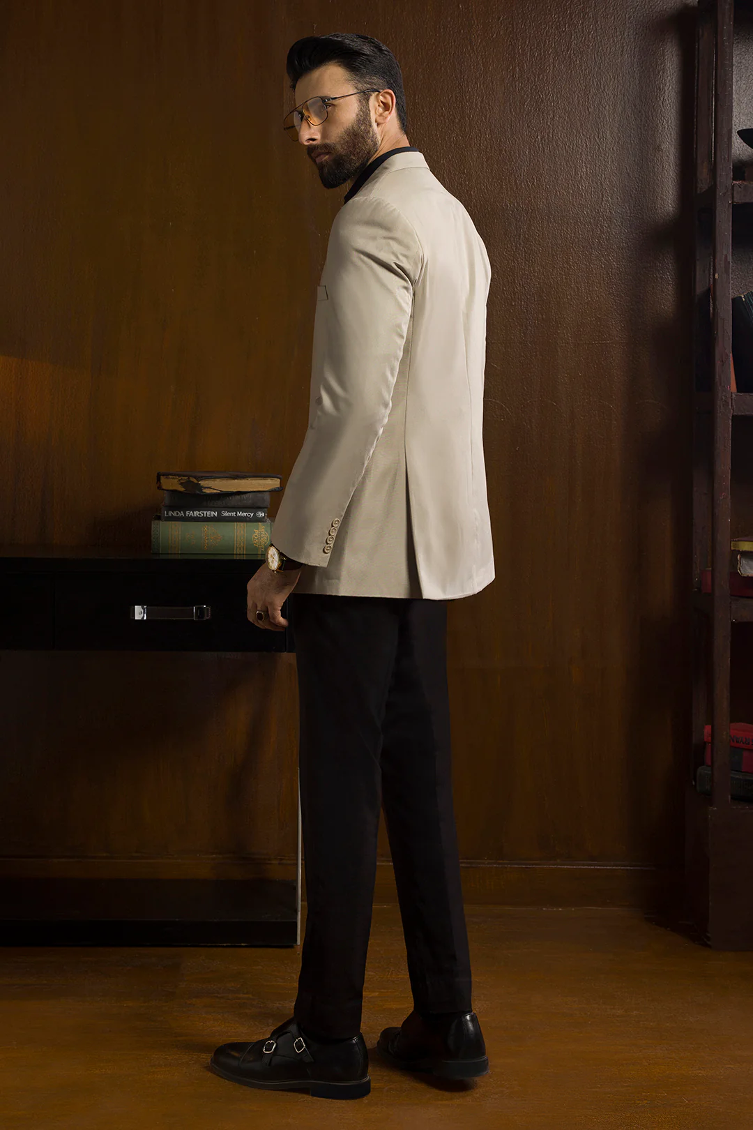 Blazer - 5014 - Image 13