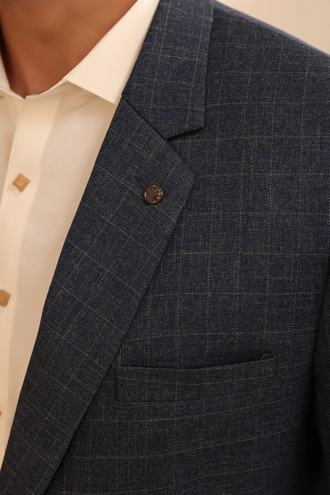 Blazer - 2505 - Image 6