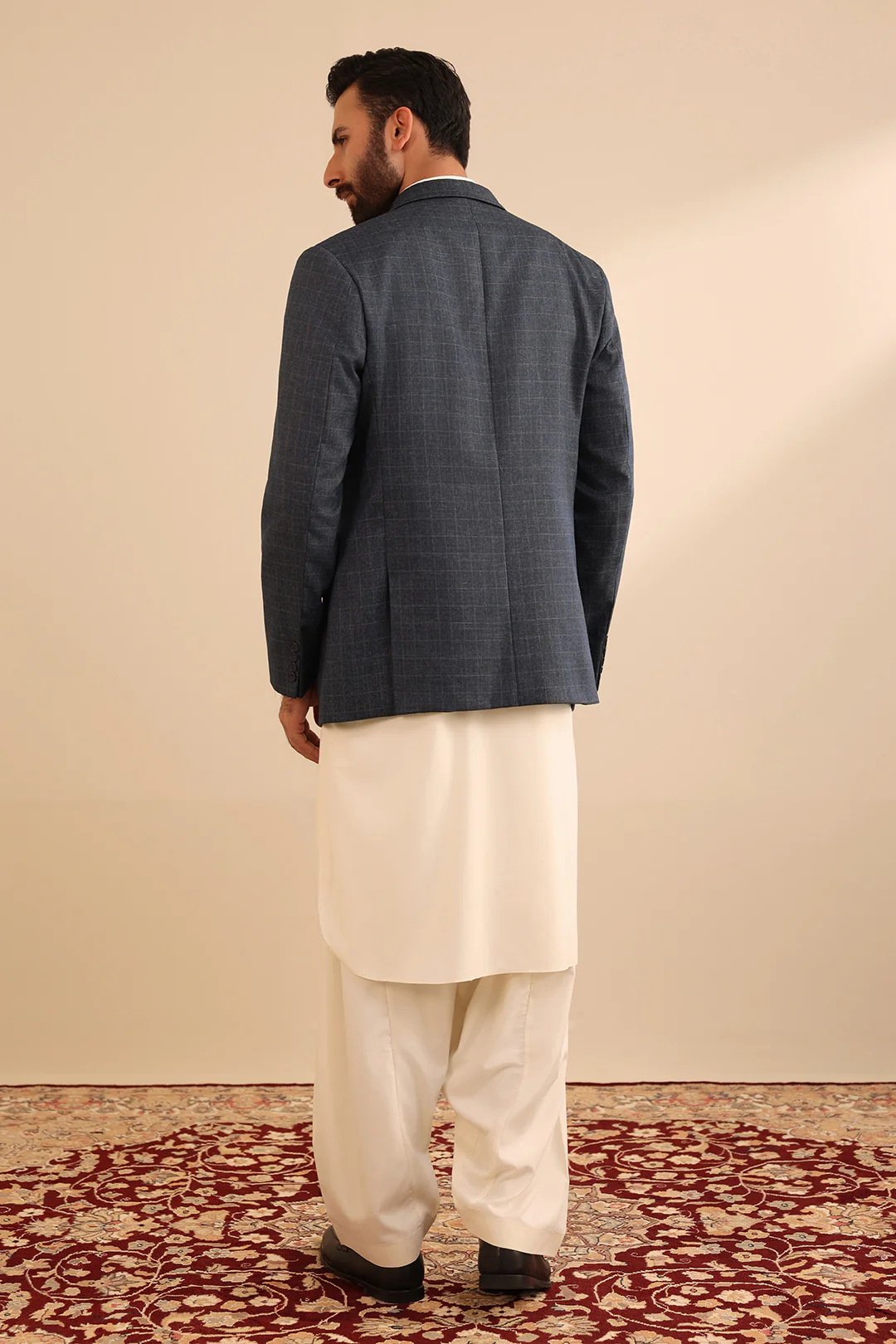 Blazer - 2505 - Image 8