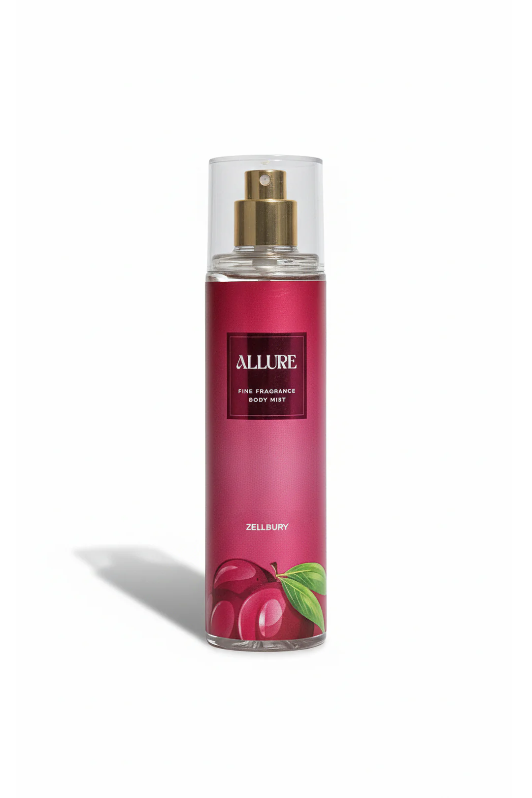 Allure-150Ml - Image 2