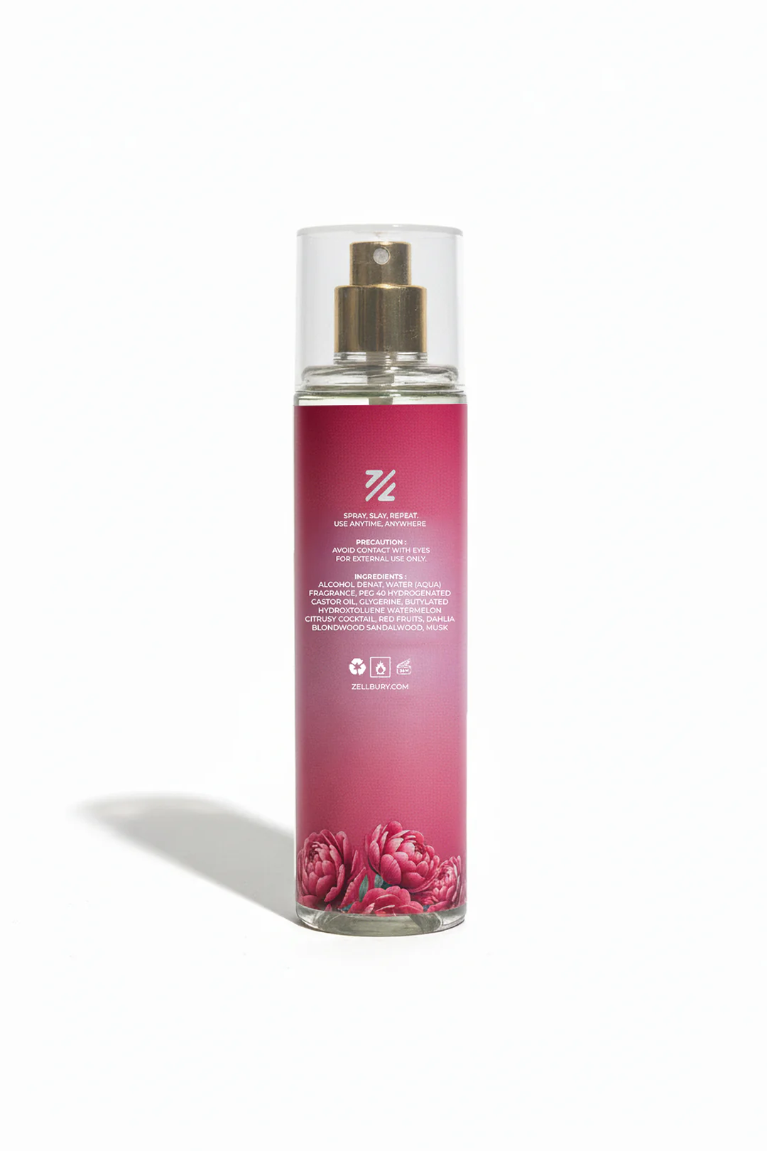 Dahila-150Ml - Image 3