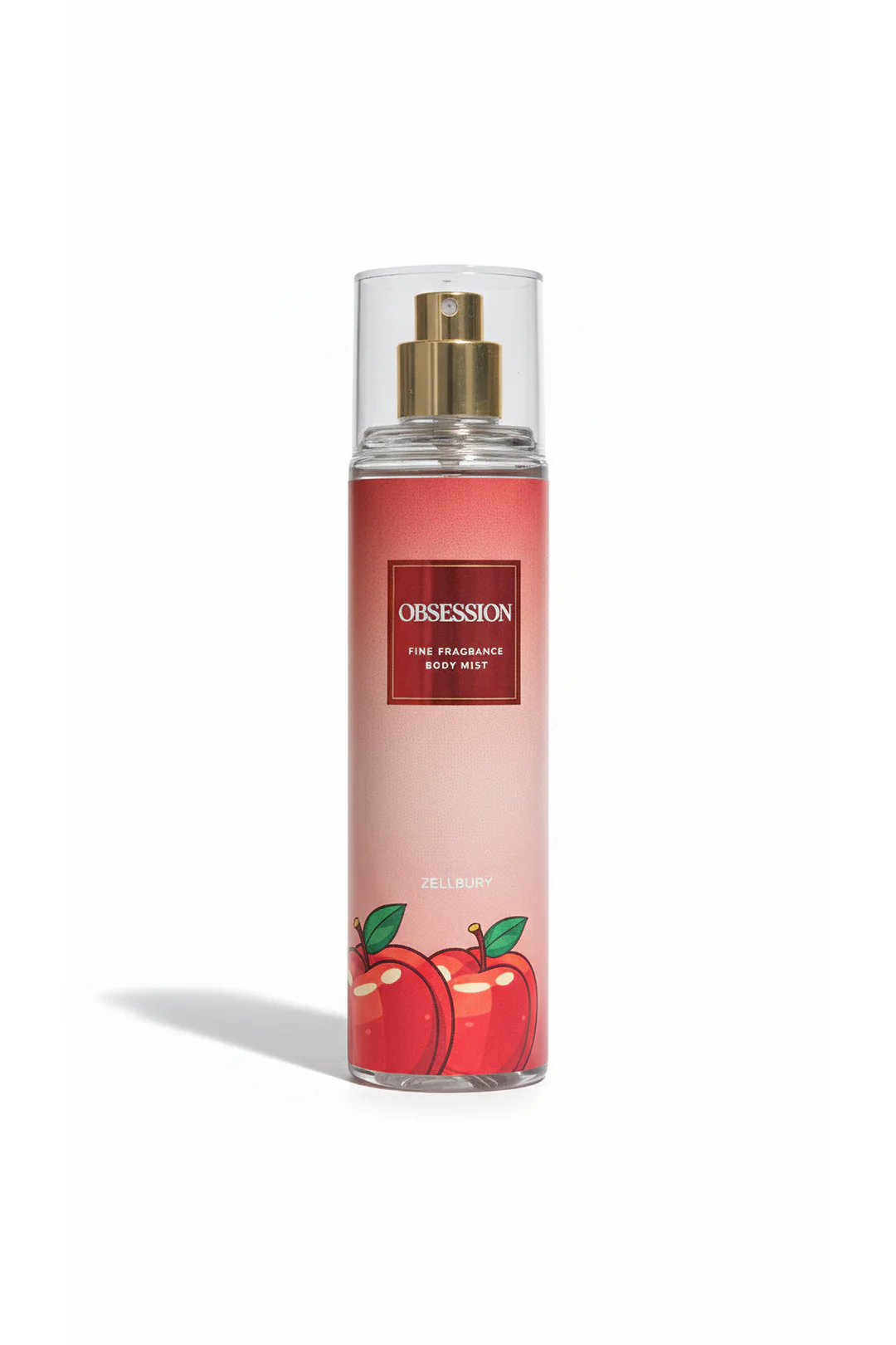 Obsession-150Ml - Image 2