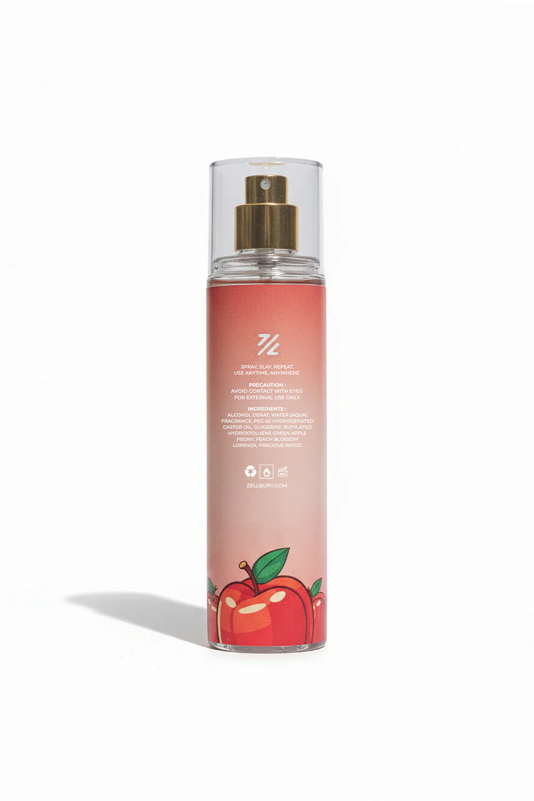 Obsession-150Ml - Image 3