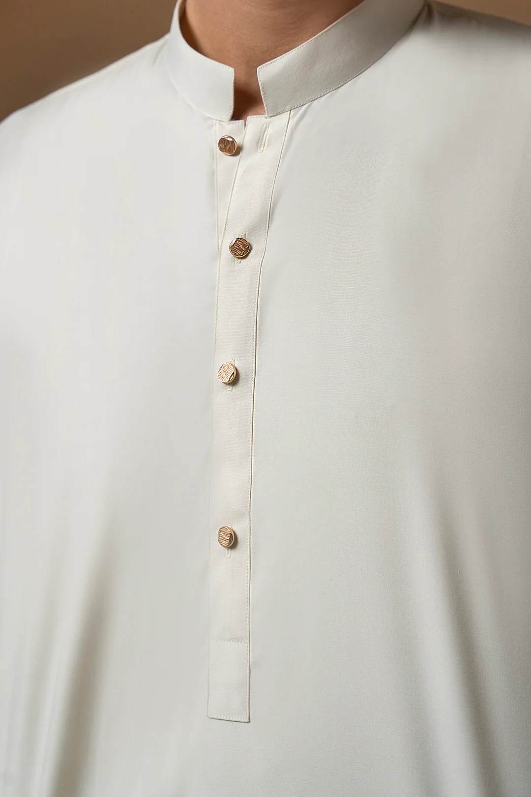 Bosky Shalwar Kameez - 0002 - Image 14
