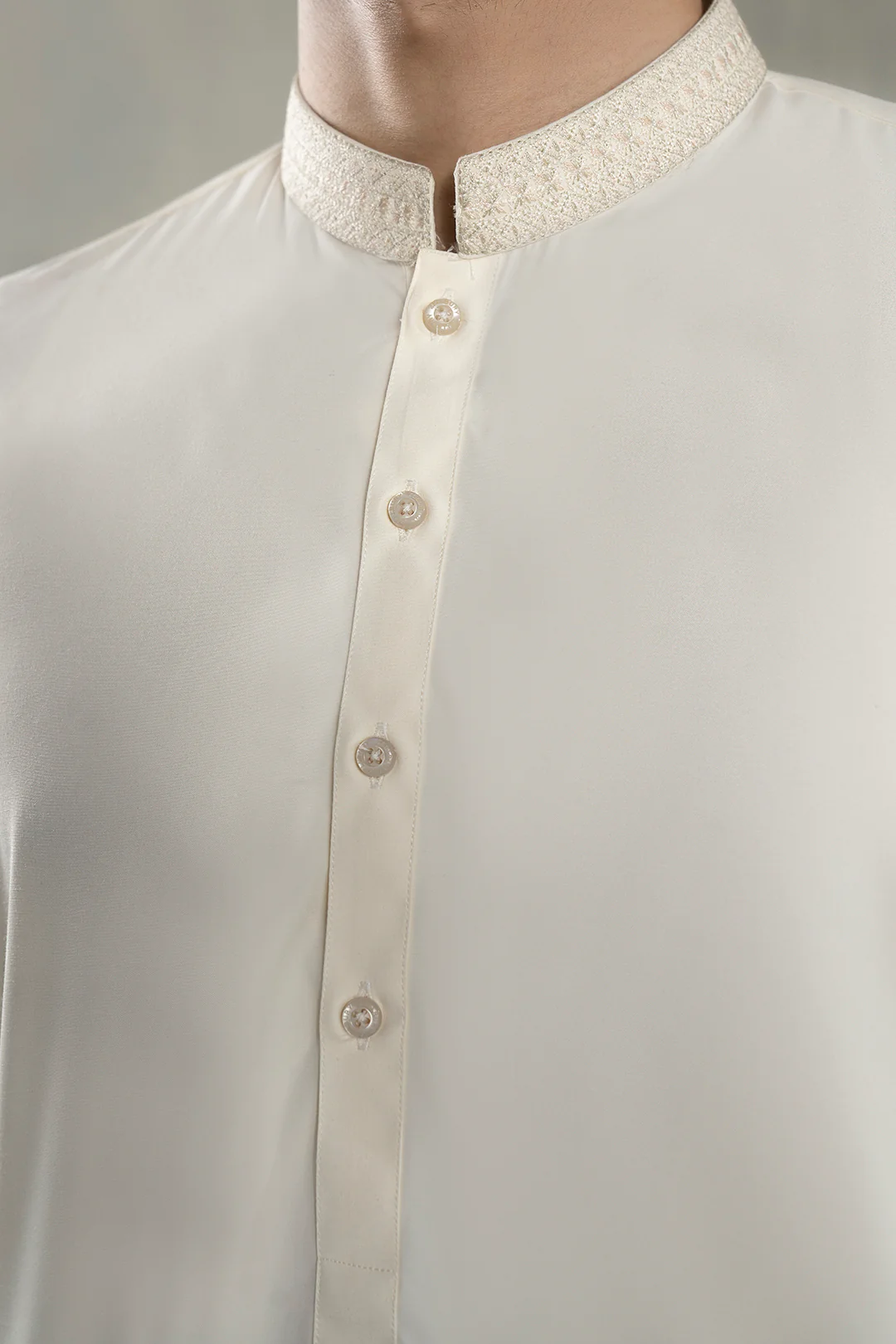 Bosky Shalwar Kameez - 0004 - Image 10