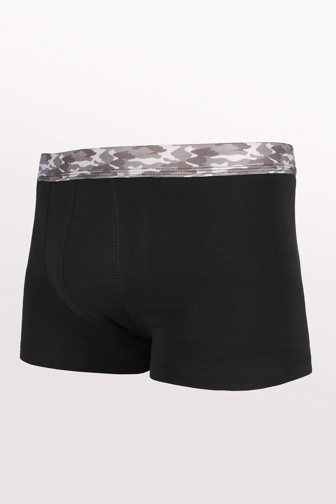 Pack of 3 Boxer - E001 - Image 3