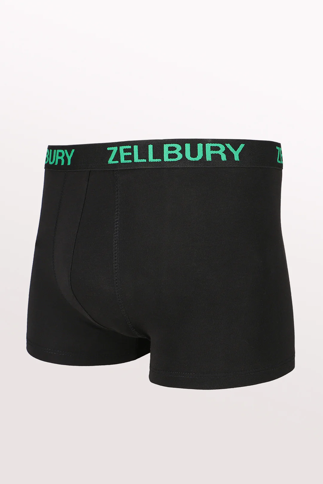 Pack of 3 Boxer - E003 - Image 4