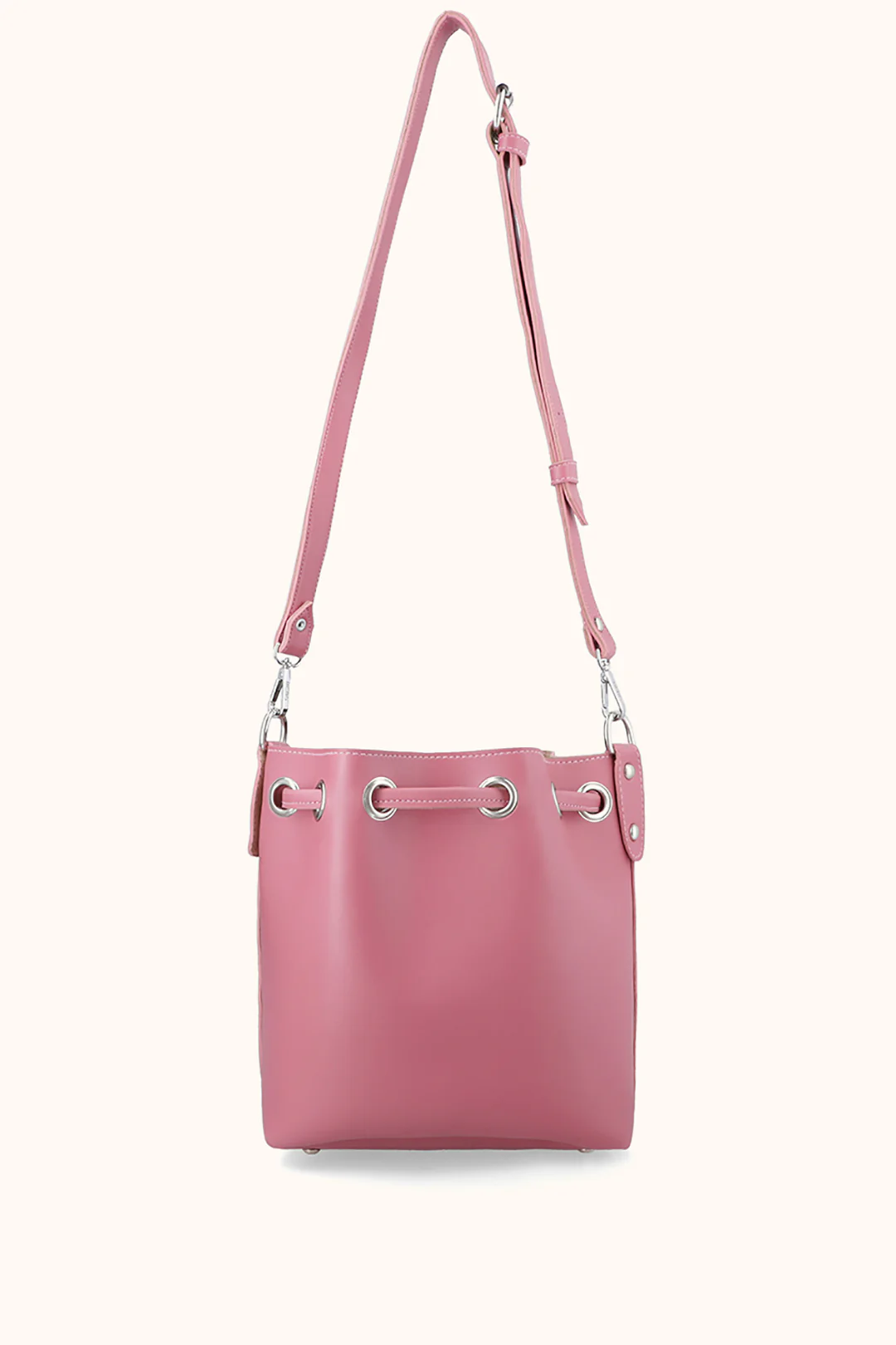 Bucket Bags - E011 - Image 10