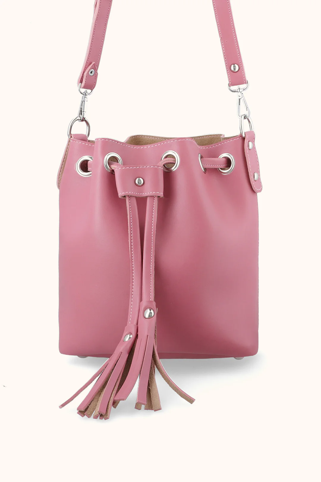 Bucket Bags - E011 - Image 6