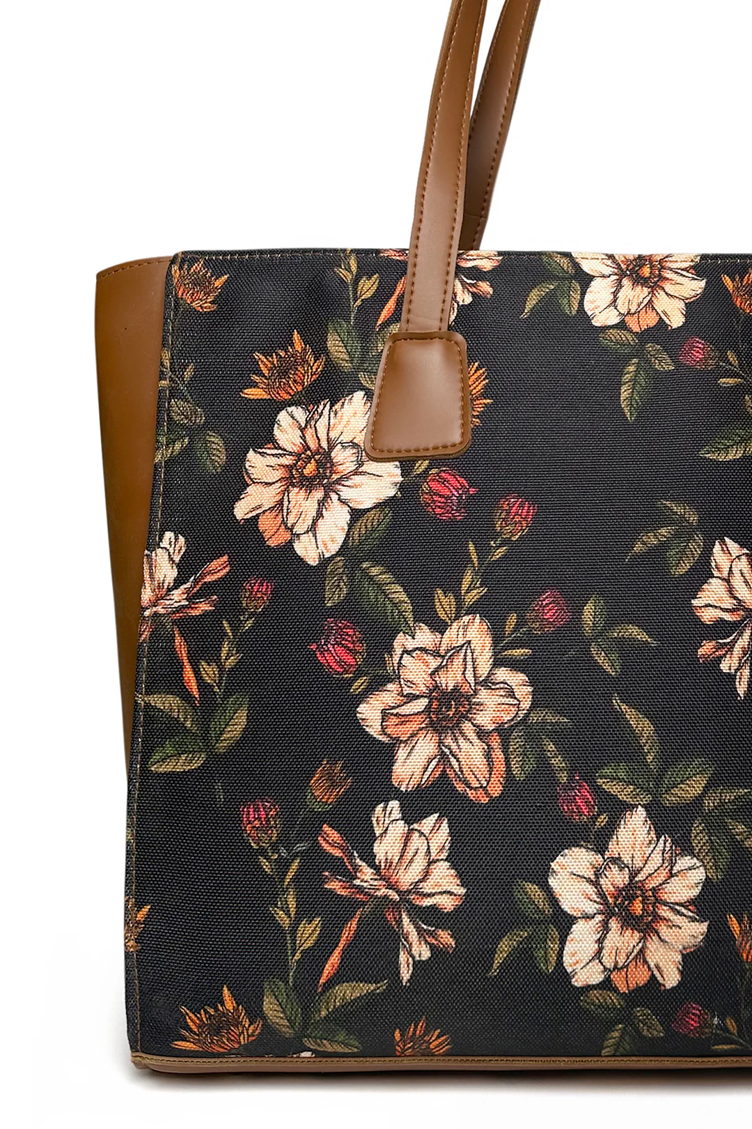 Canvas Bag - E761 - Image 6