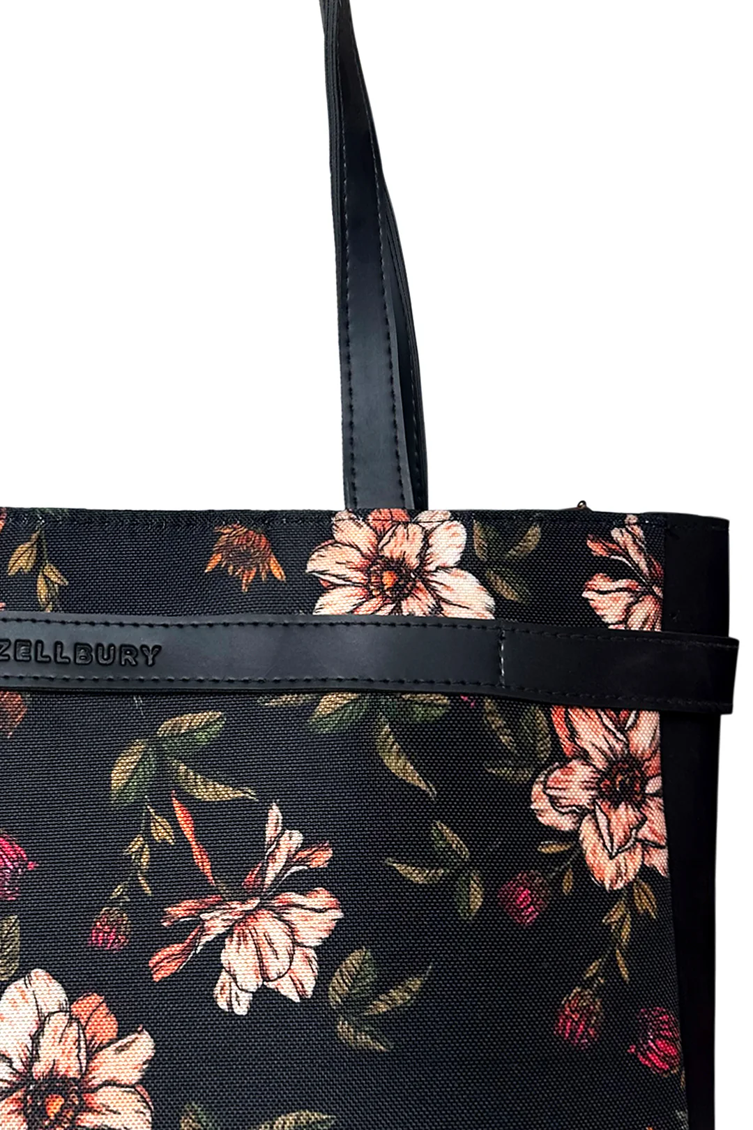 Canvas Bag - E860 - Image 3
