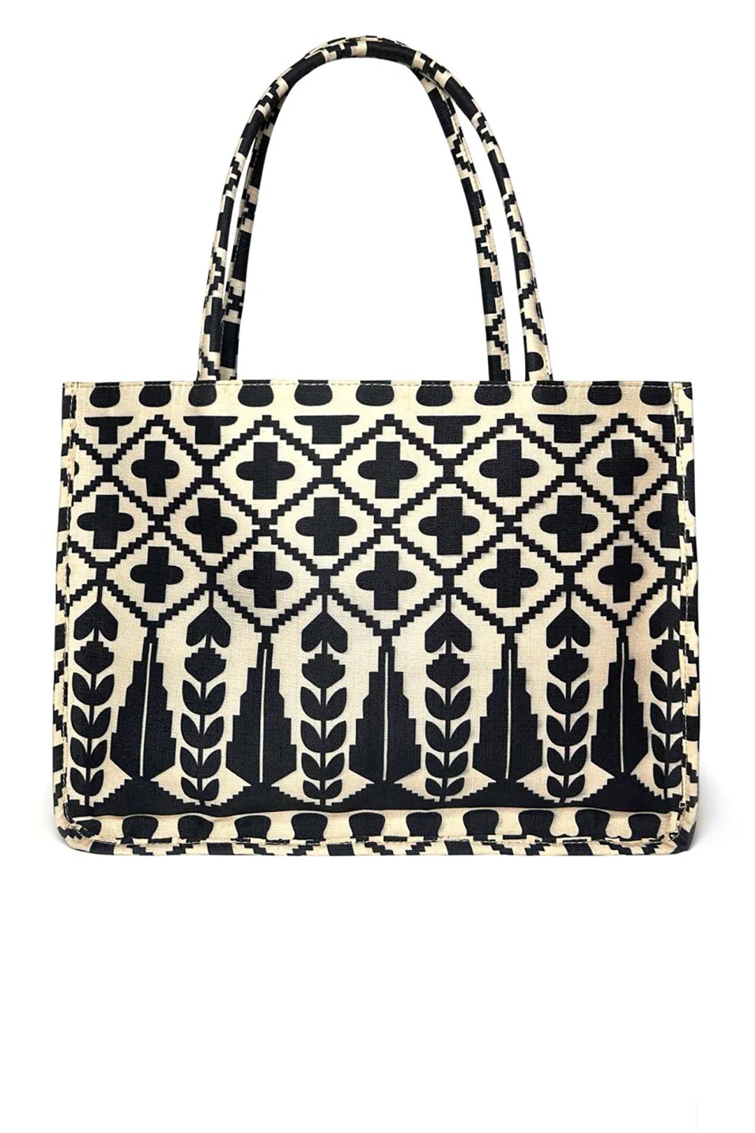 Canvas Bag - E919 - Image 3