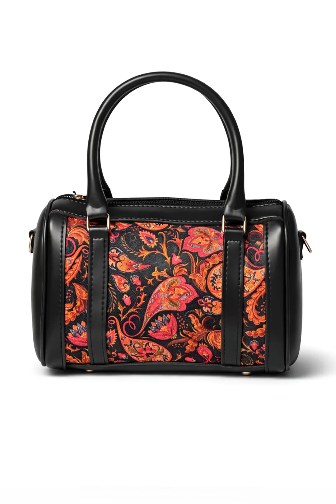 Canvas Bag - E922 - Image 2