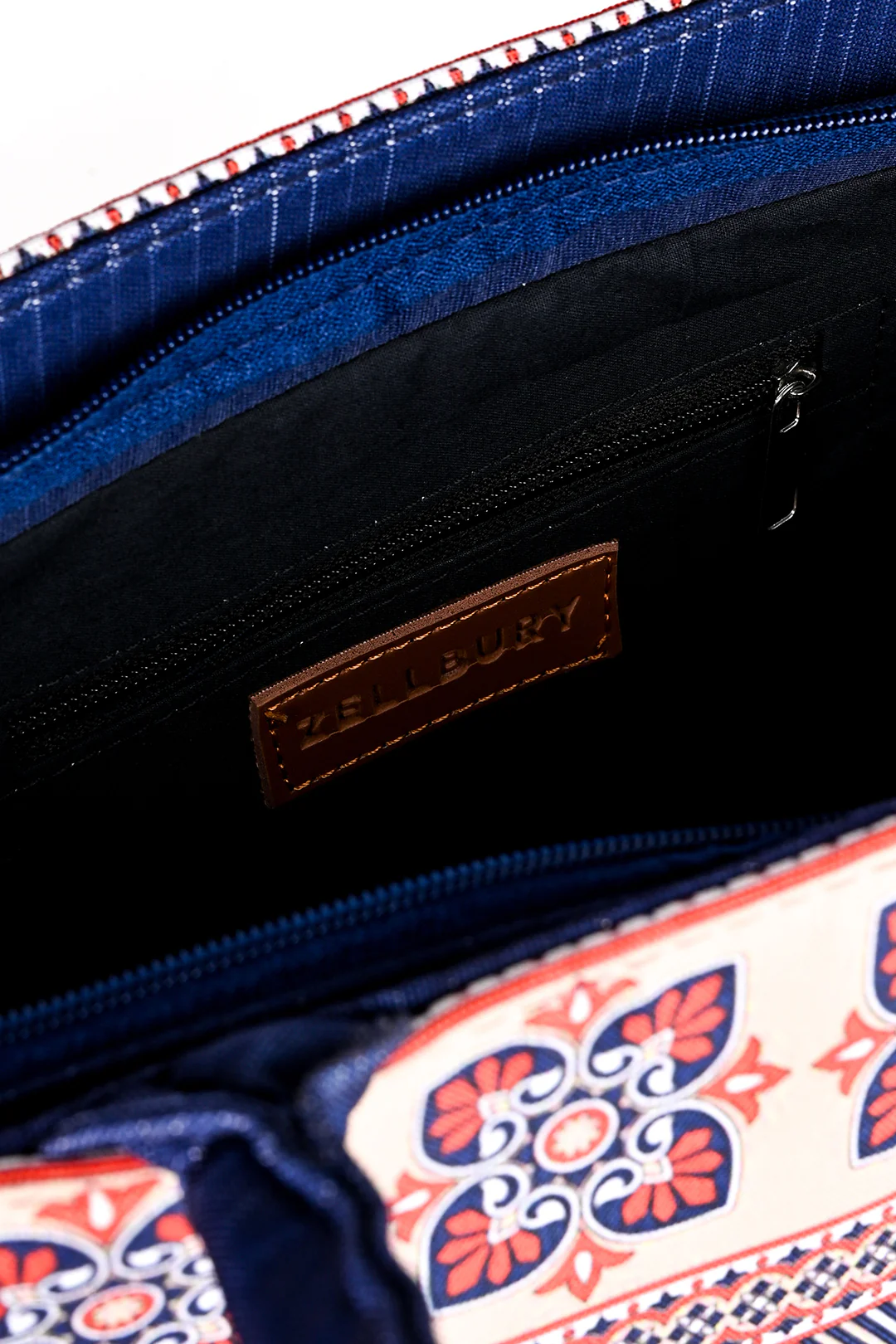Canvas Bag - E946 - Image 3