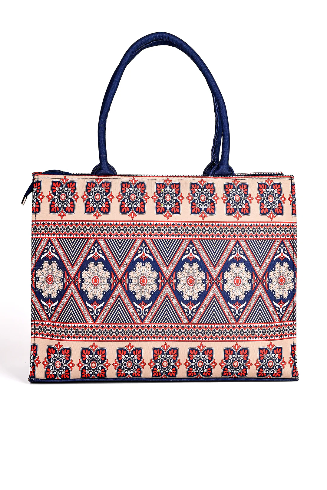 Canvas Bag - E946 - Image 4