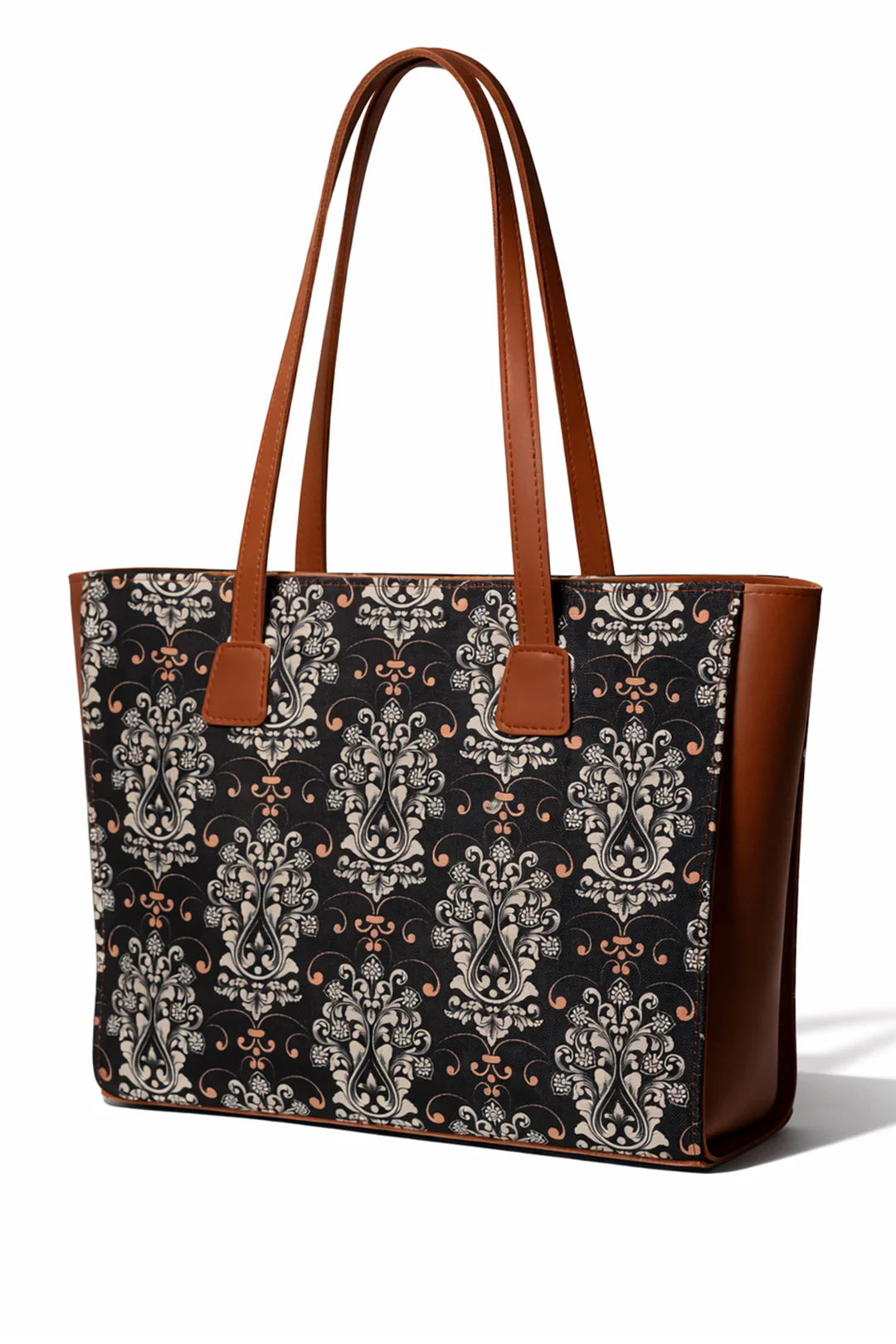 Canvas Bag - E961 - Image 2