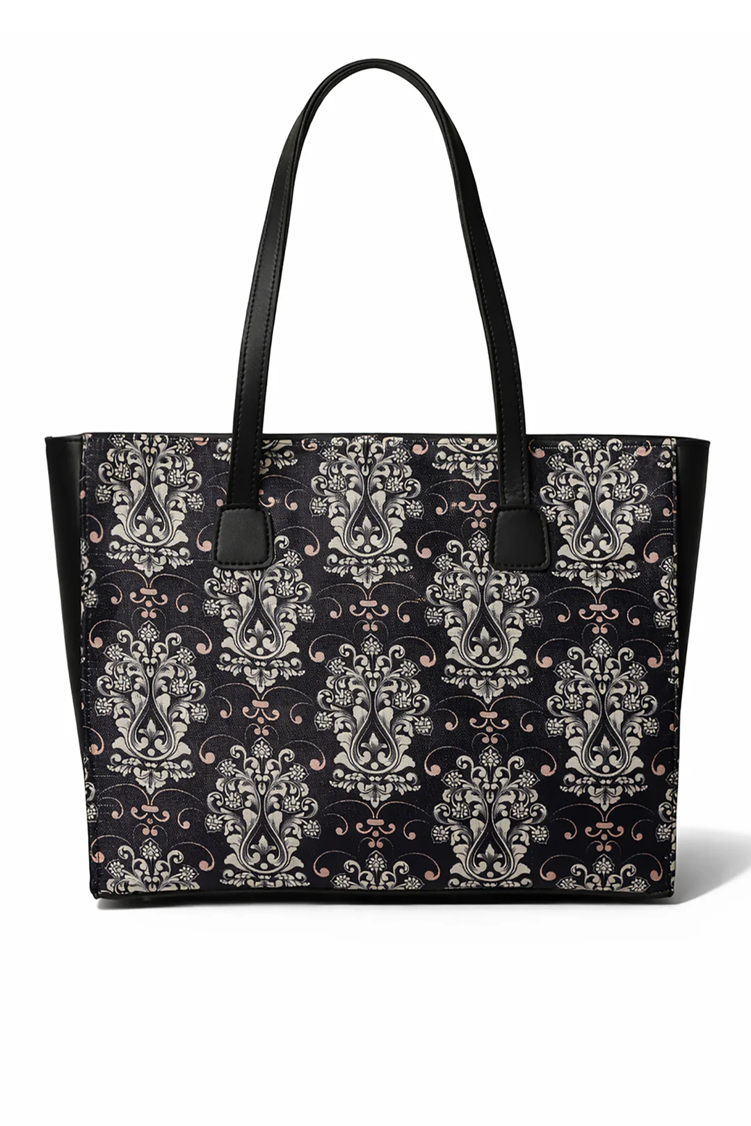 Canvas Bag - E961 - Image 3