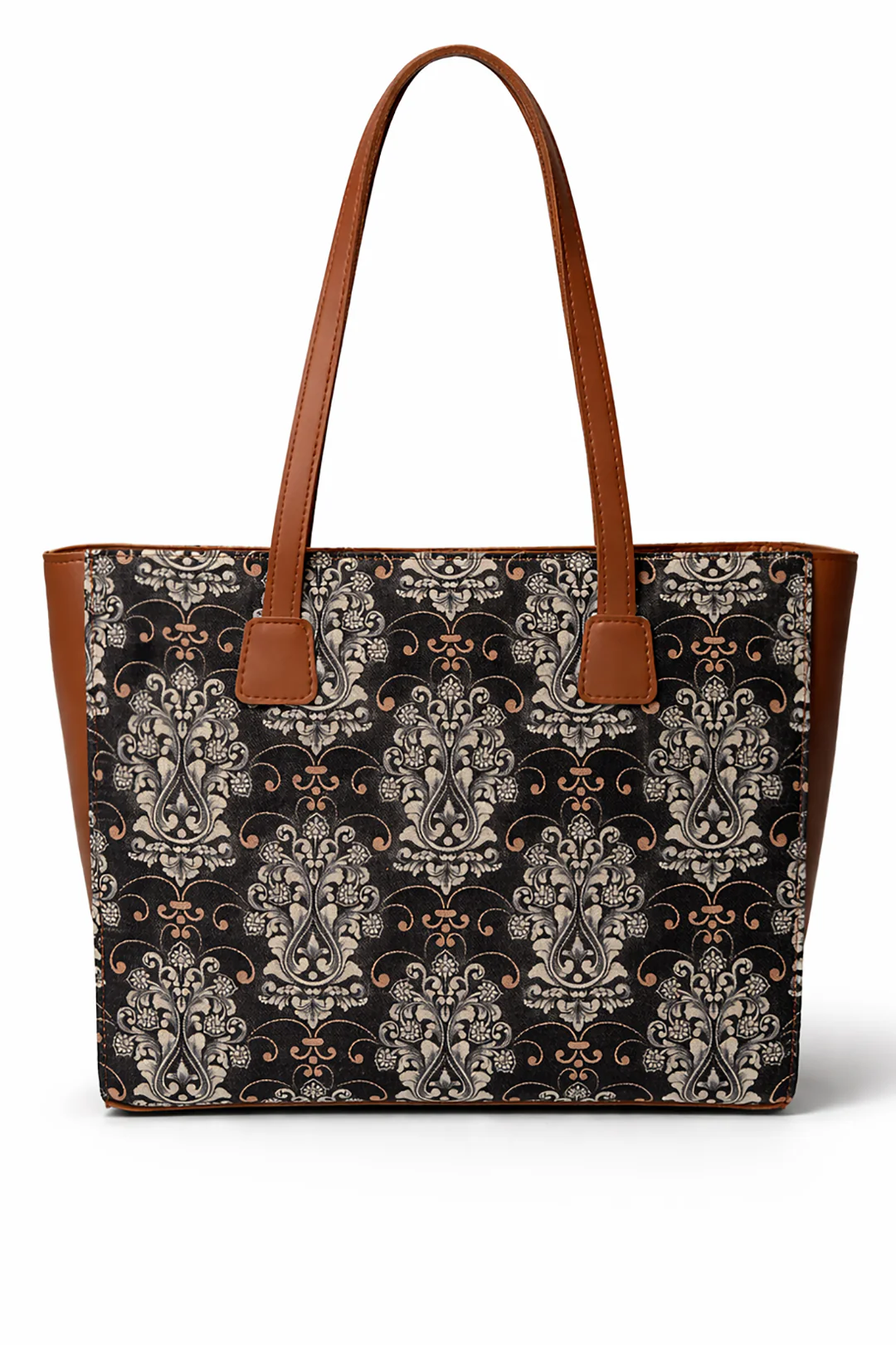 Canvas Bag - E961 - Image 5