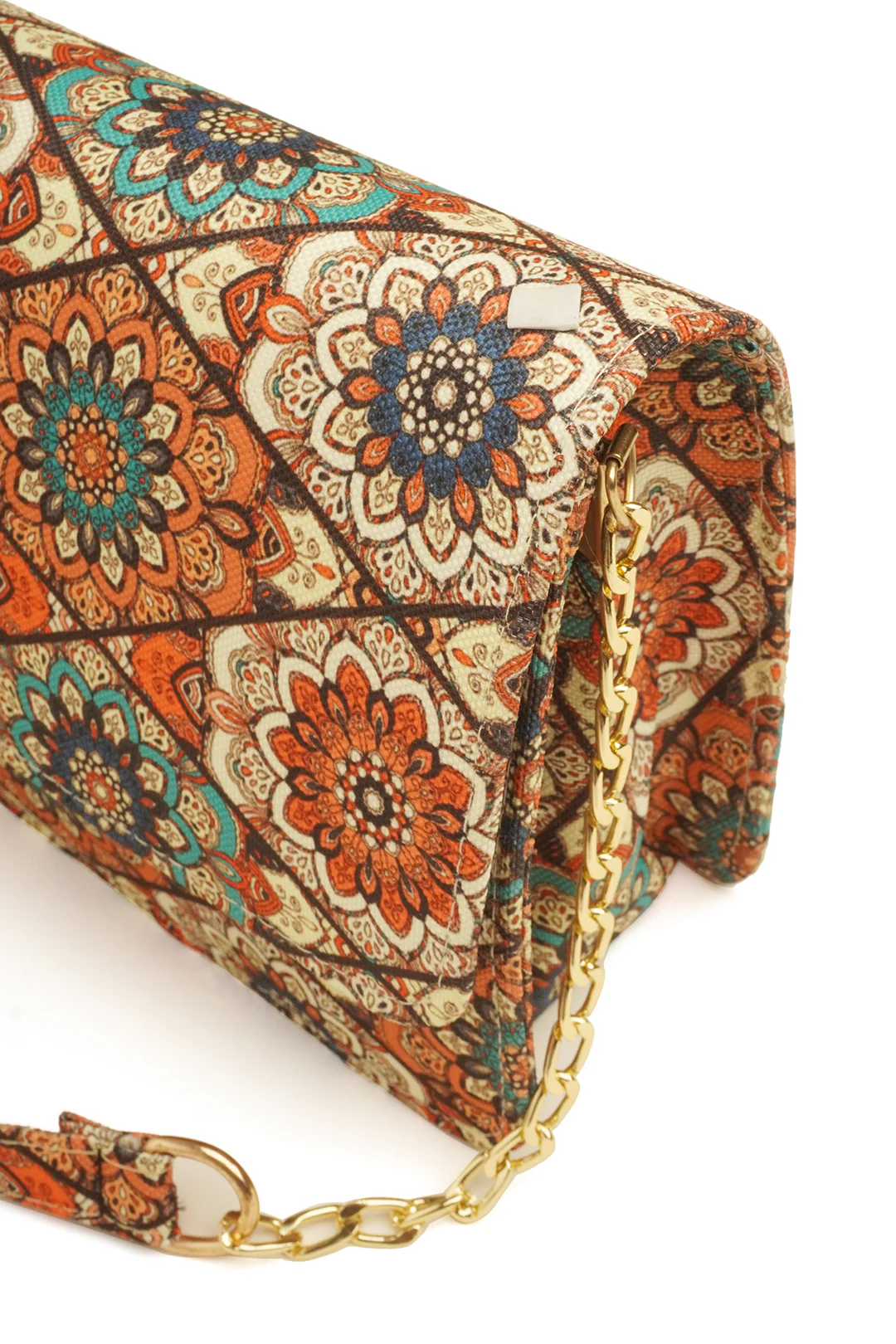 Canvas Bags - E643 - Image 3