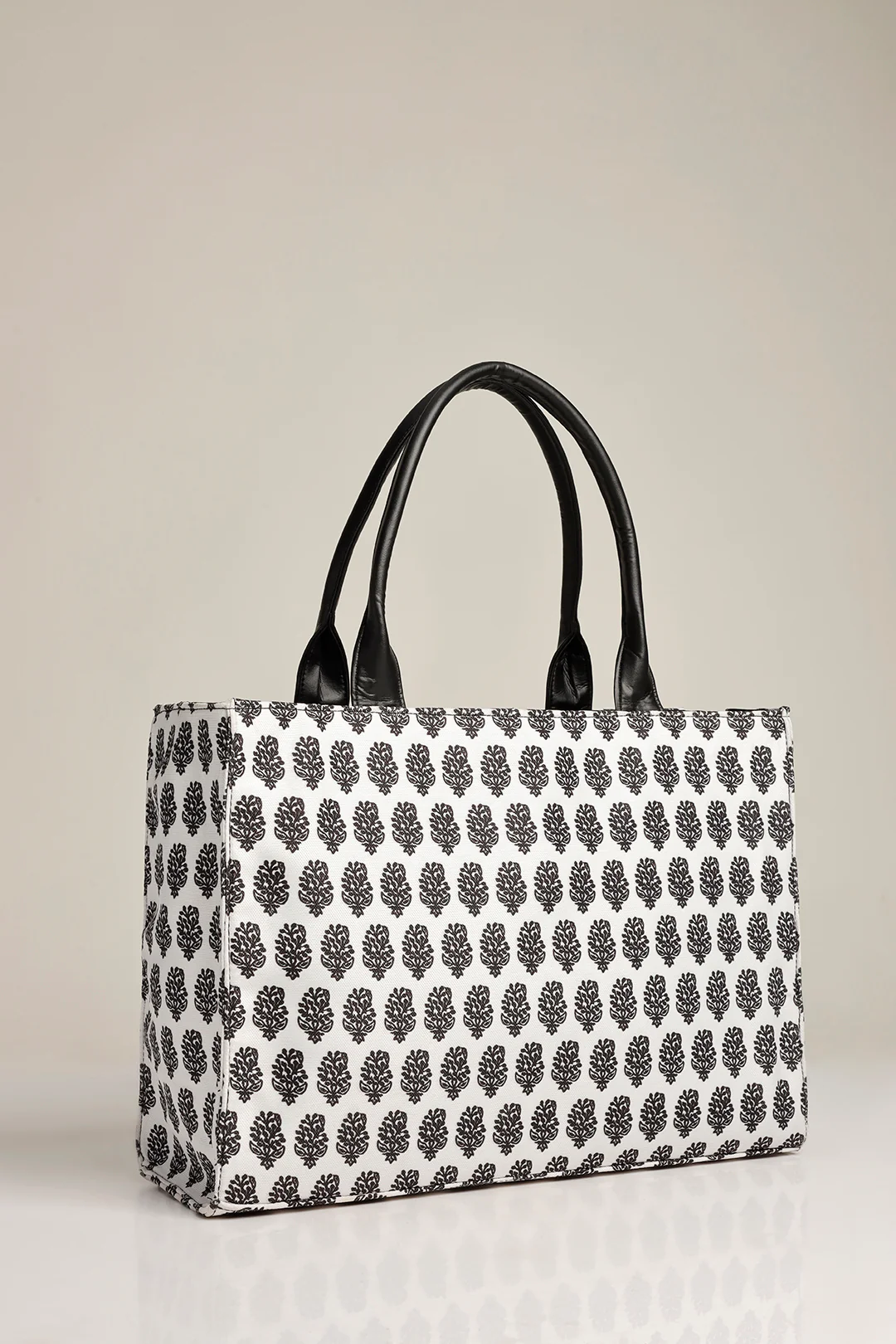 Canvas Bags - E390 - Image 5
