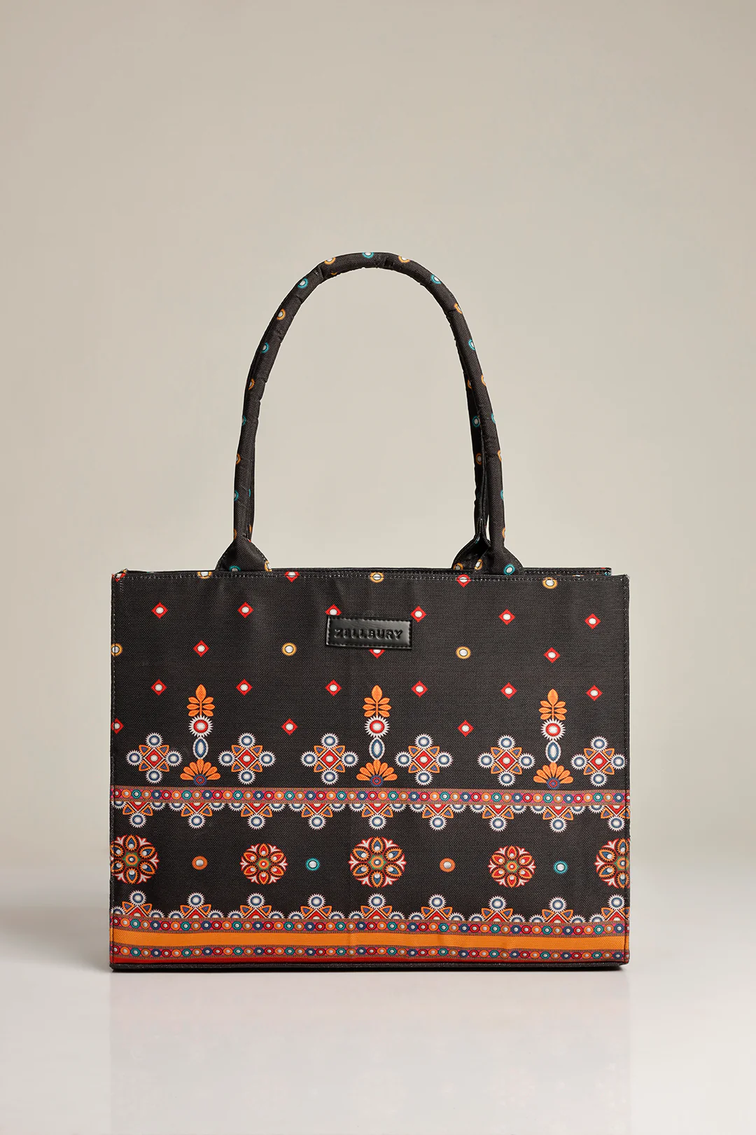 Canvas Bags - E419 - Image 6