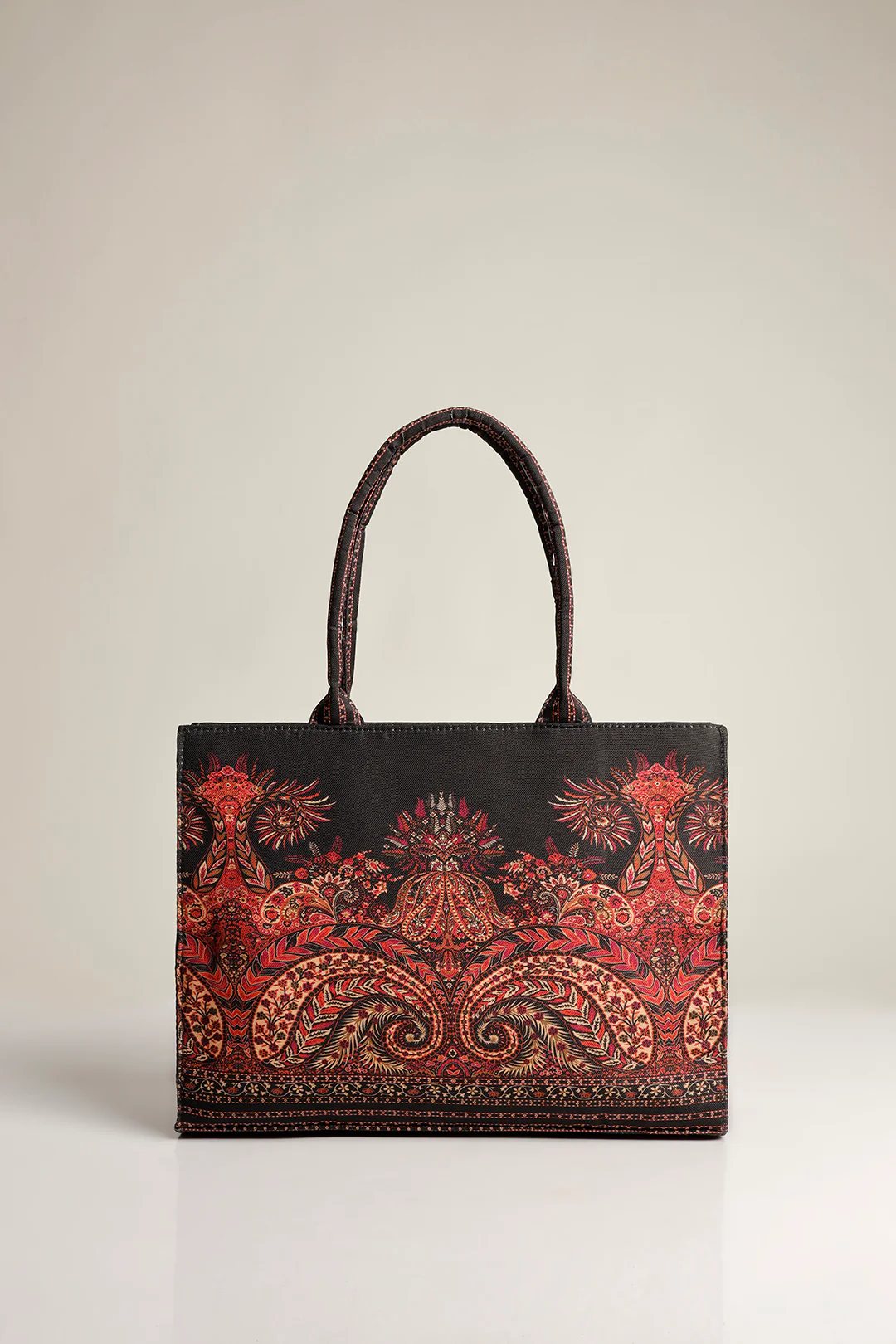 Canvas Bags - E424 - Image 4