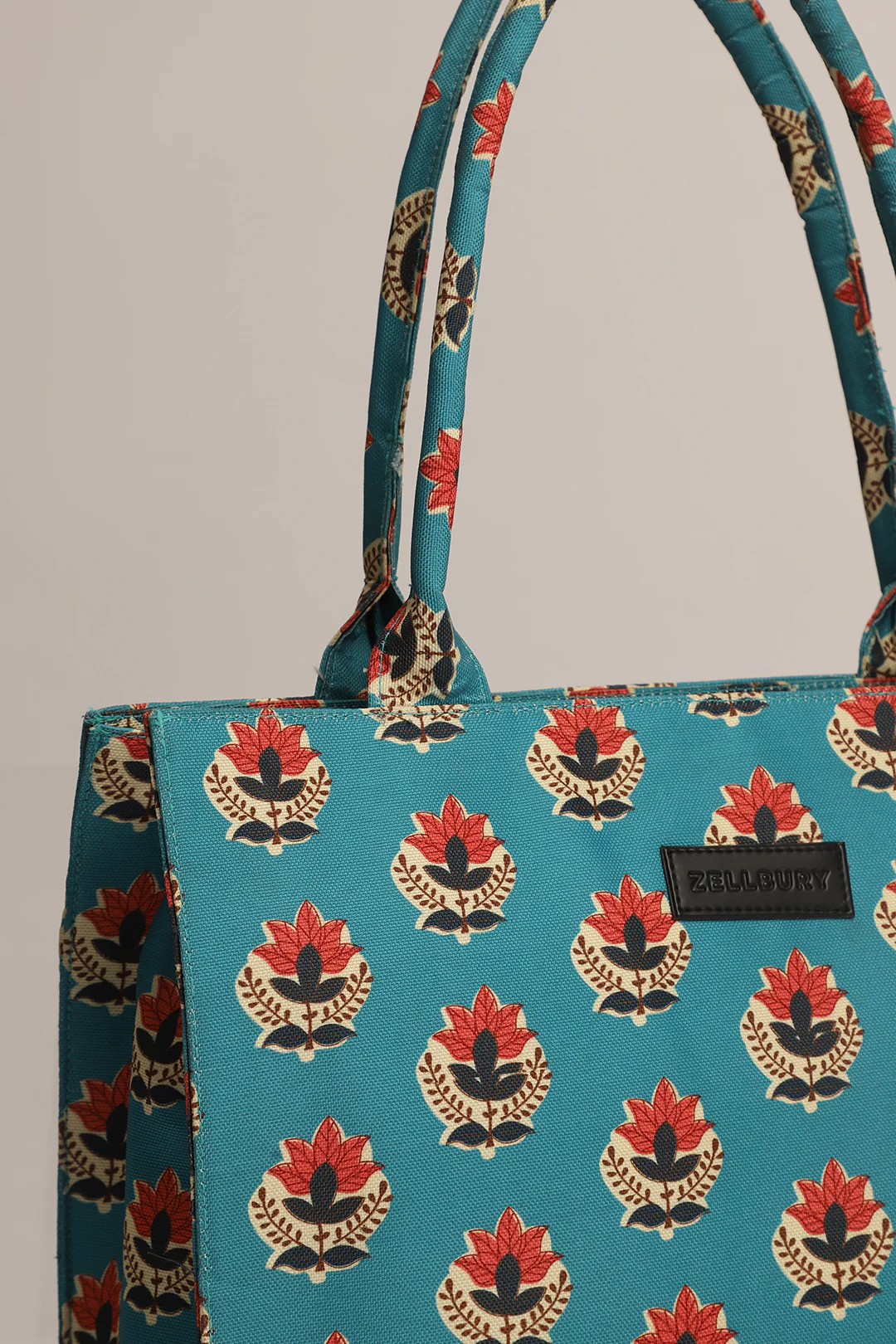 Canvas Bags - E434 - Image 5