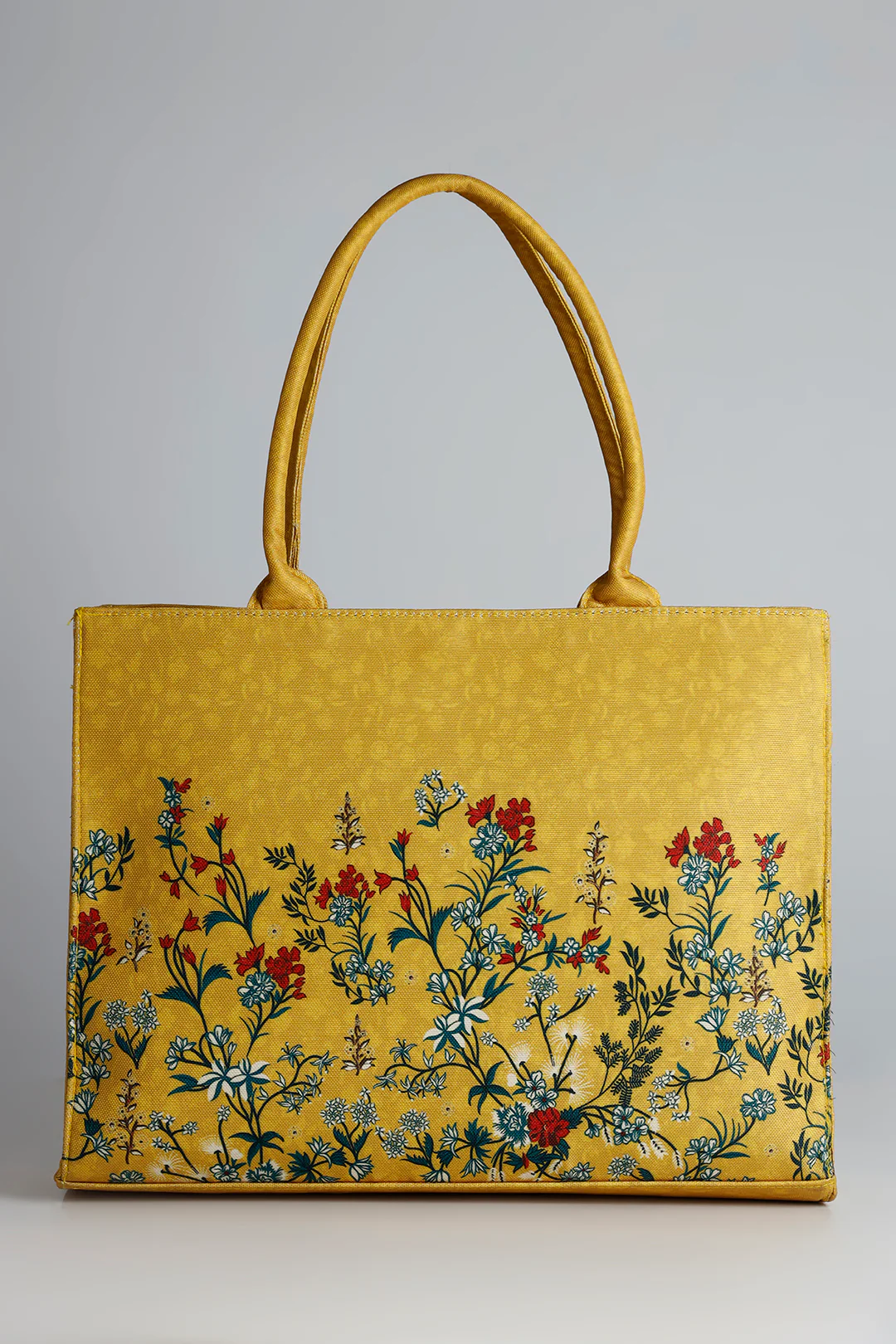 Canvas Bags - E438 - Image 4