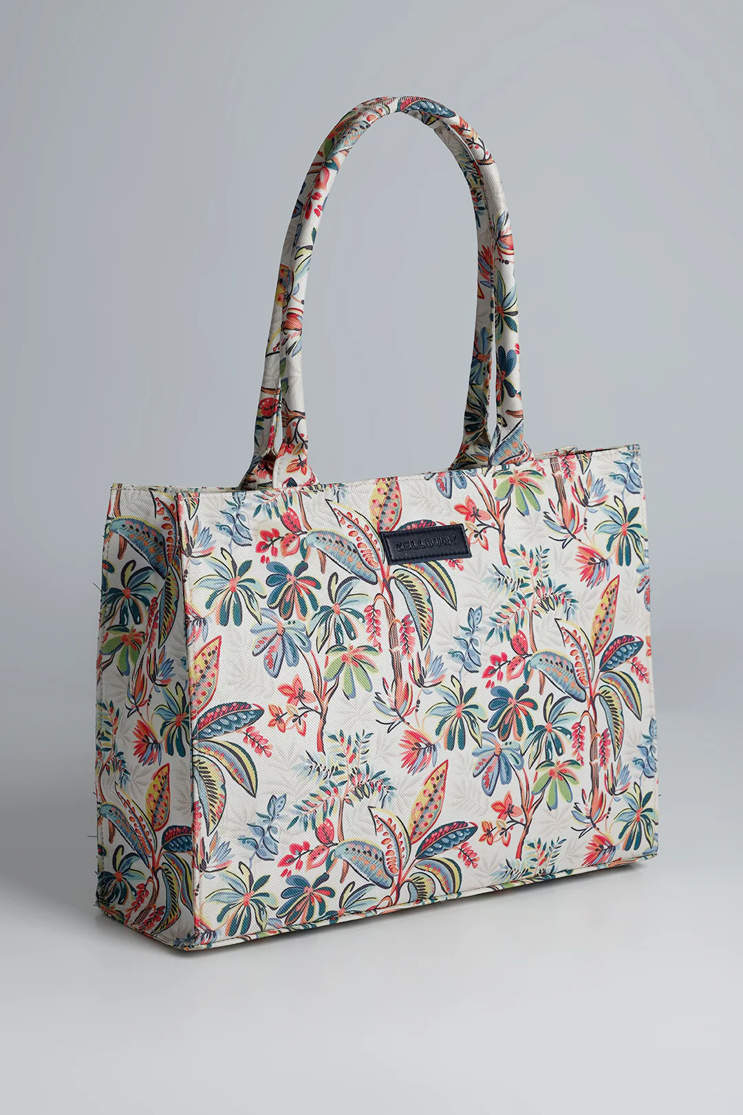 Canvas Bags - E451 - Image 5