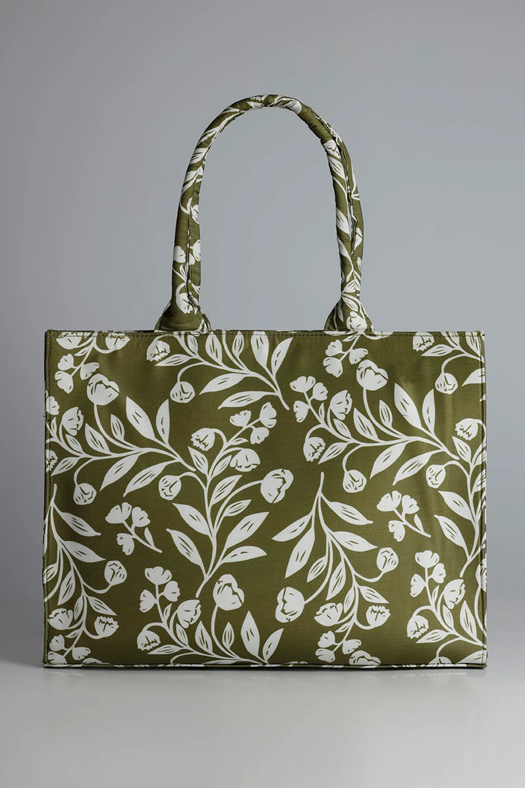 Canvas Bags - E456 - Image 4