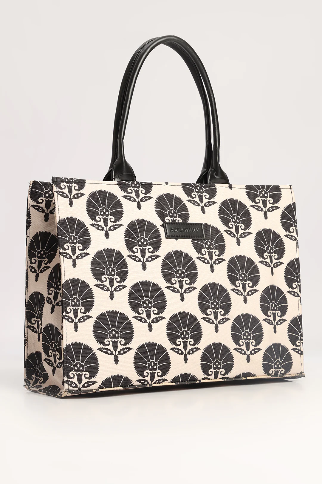 Canvas Bags - E460