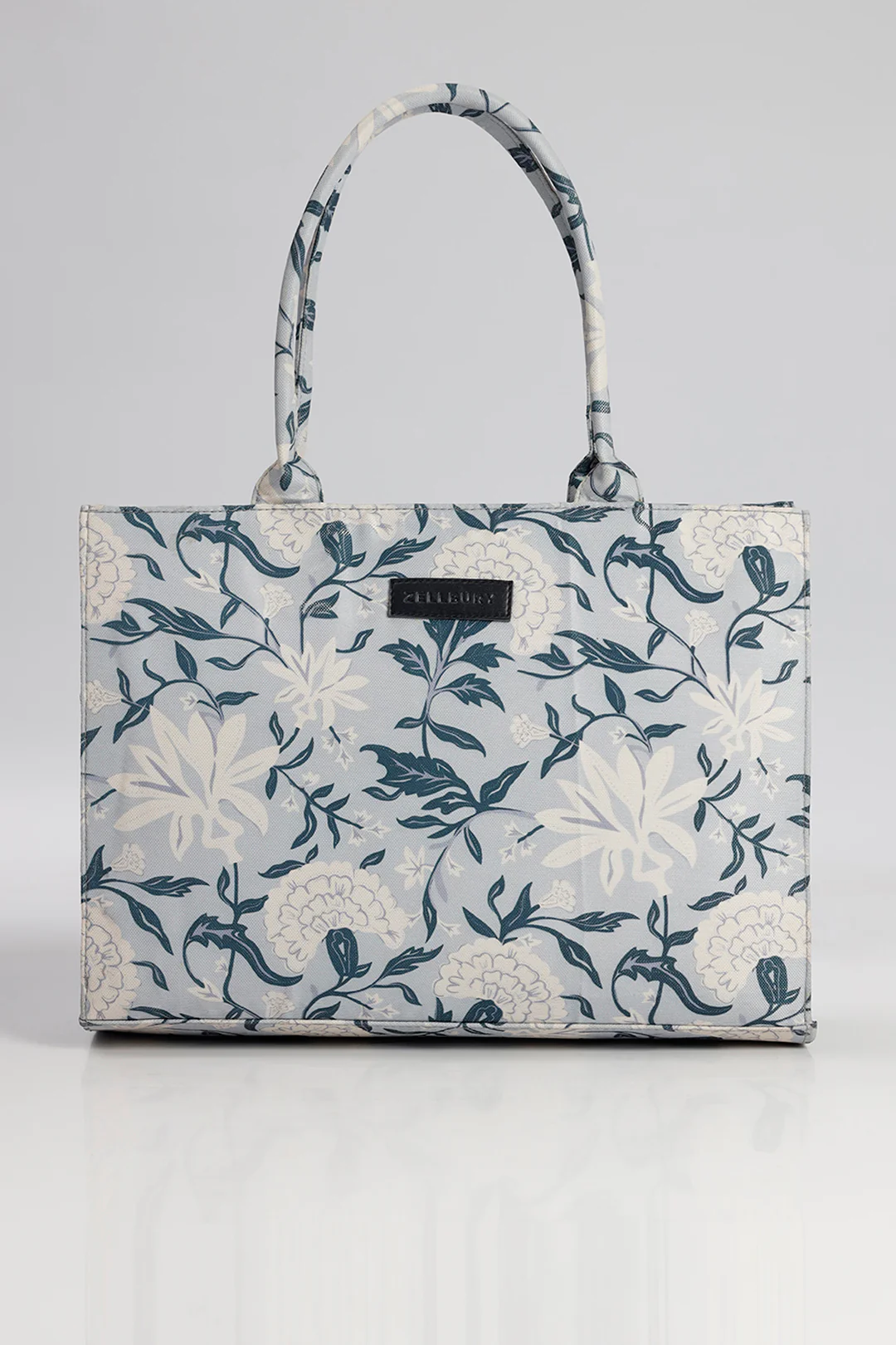 Canvas Bags - E492 - Image 2