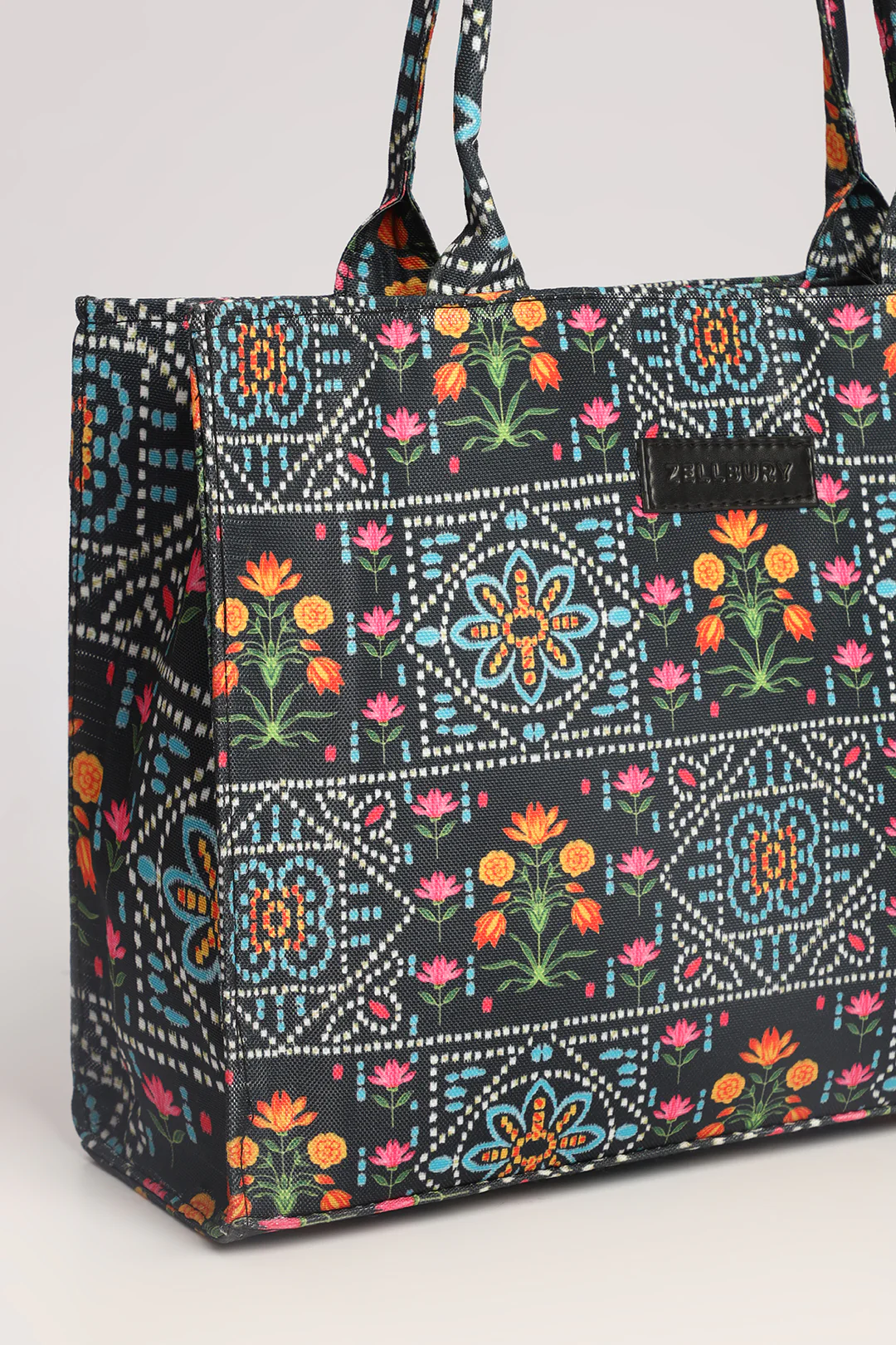 Canvas Bags - E500 - Image 3