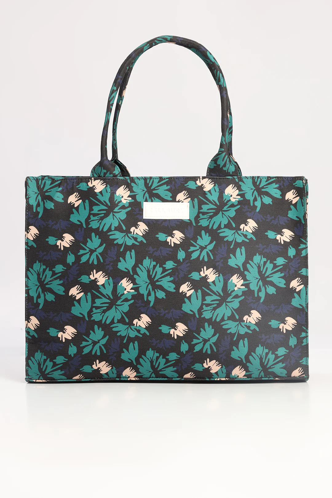 Canvas Bags - E512 - Image 2