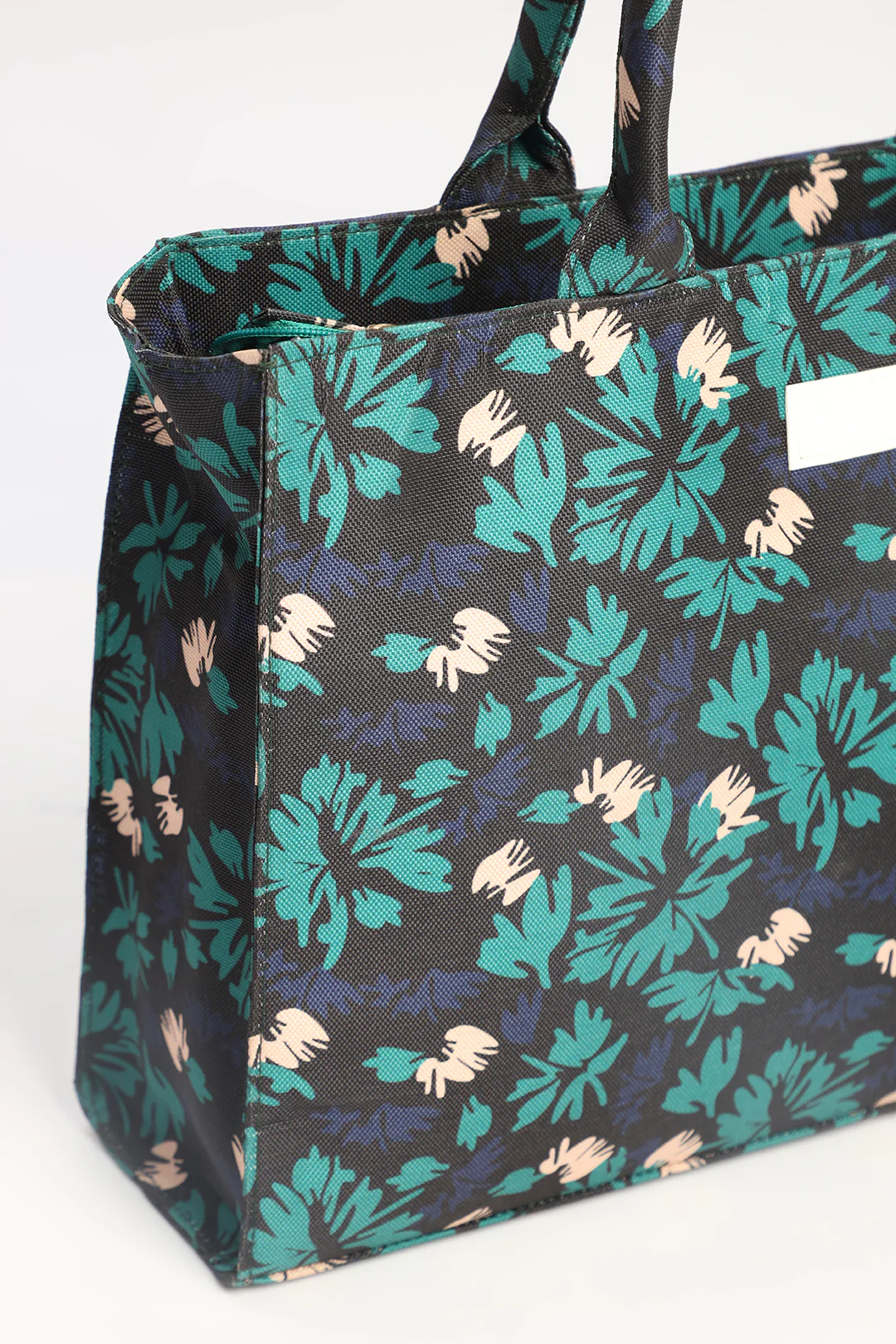 Canvas Bags - E512 - Image 3