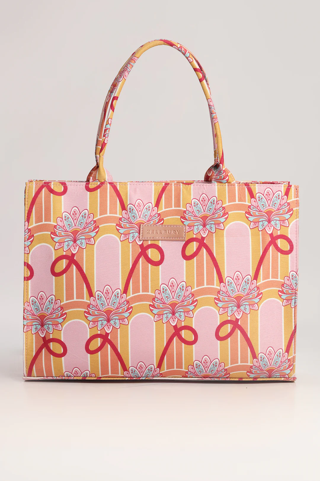 Canvas Bags - E517 - Image 2