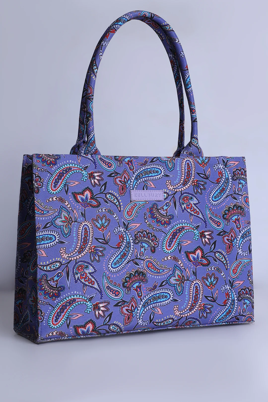 Canvas Bags - E525