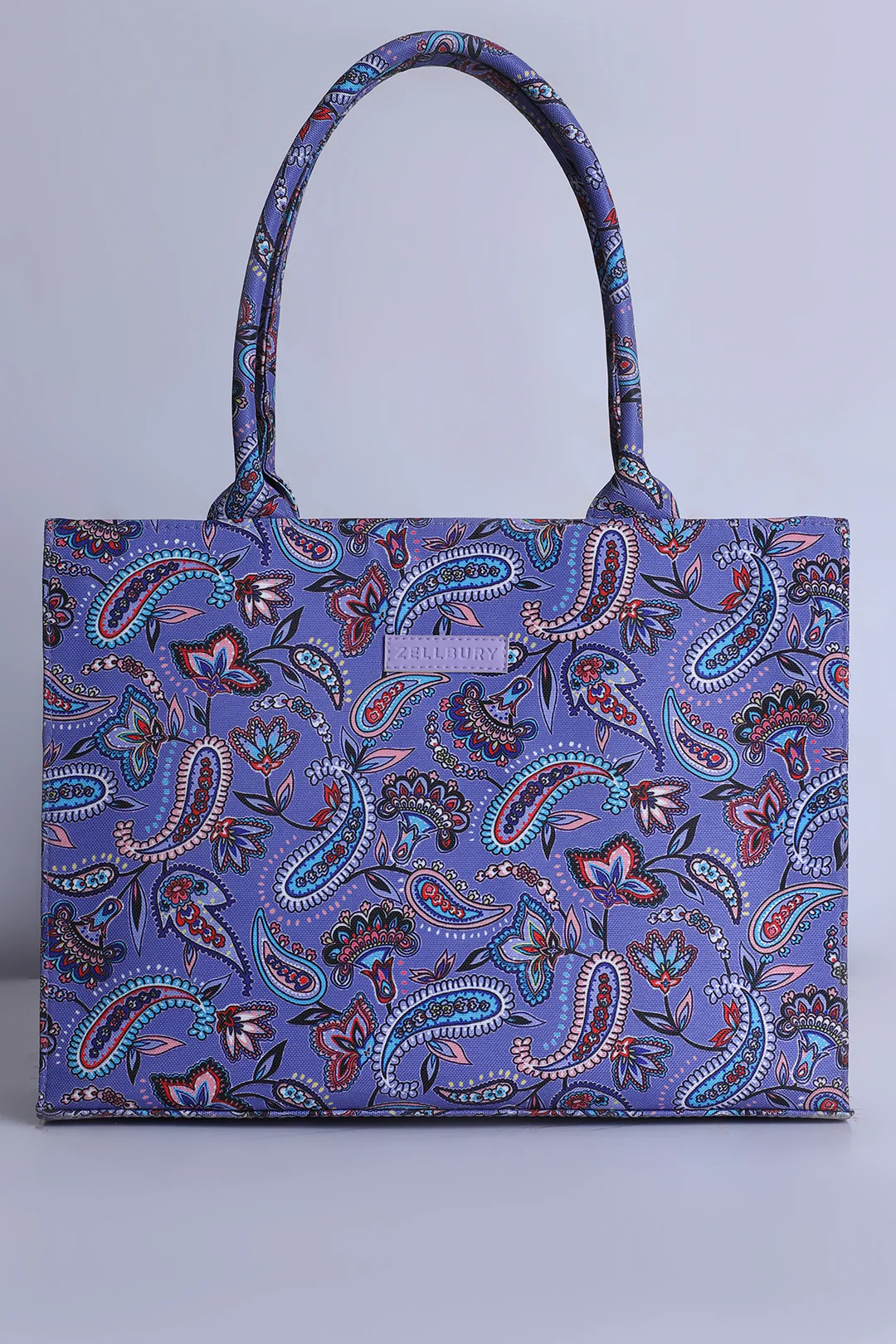 Canvas Bags - E525 - Image 2