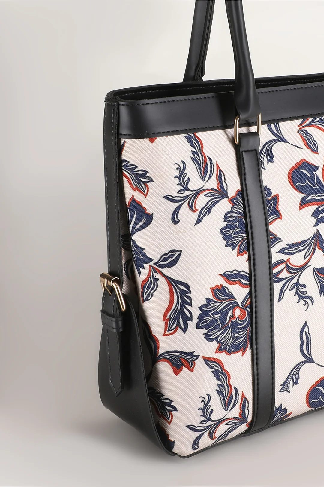 Canvas Bags - E538 - Image 2