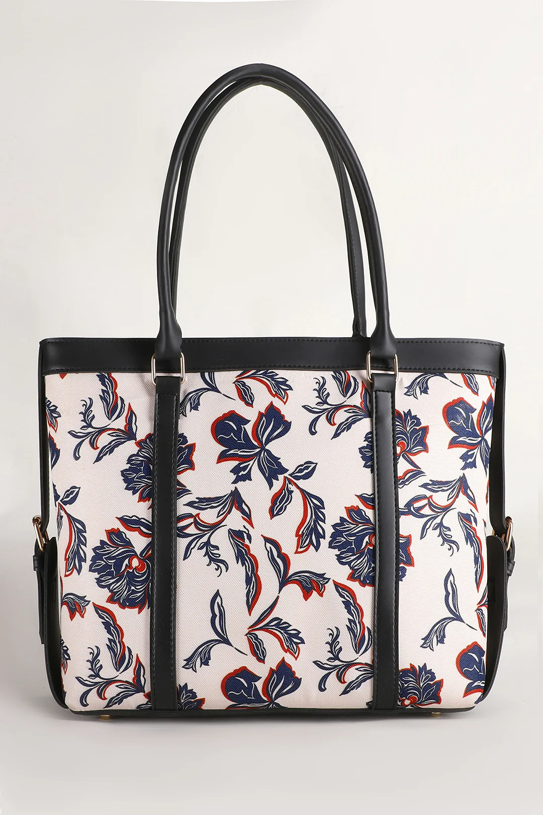 Canvas Bags - E538 - Image 3