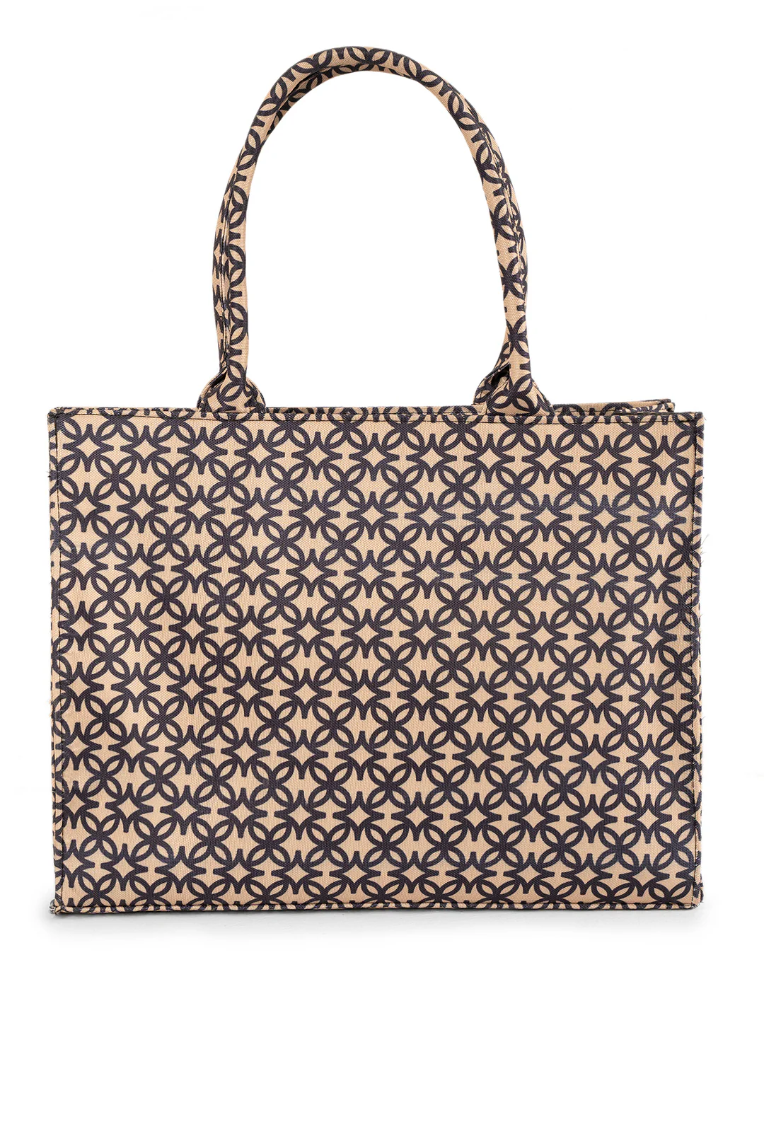 Canvas Bags - E578 - Image 2