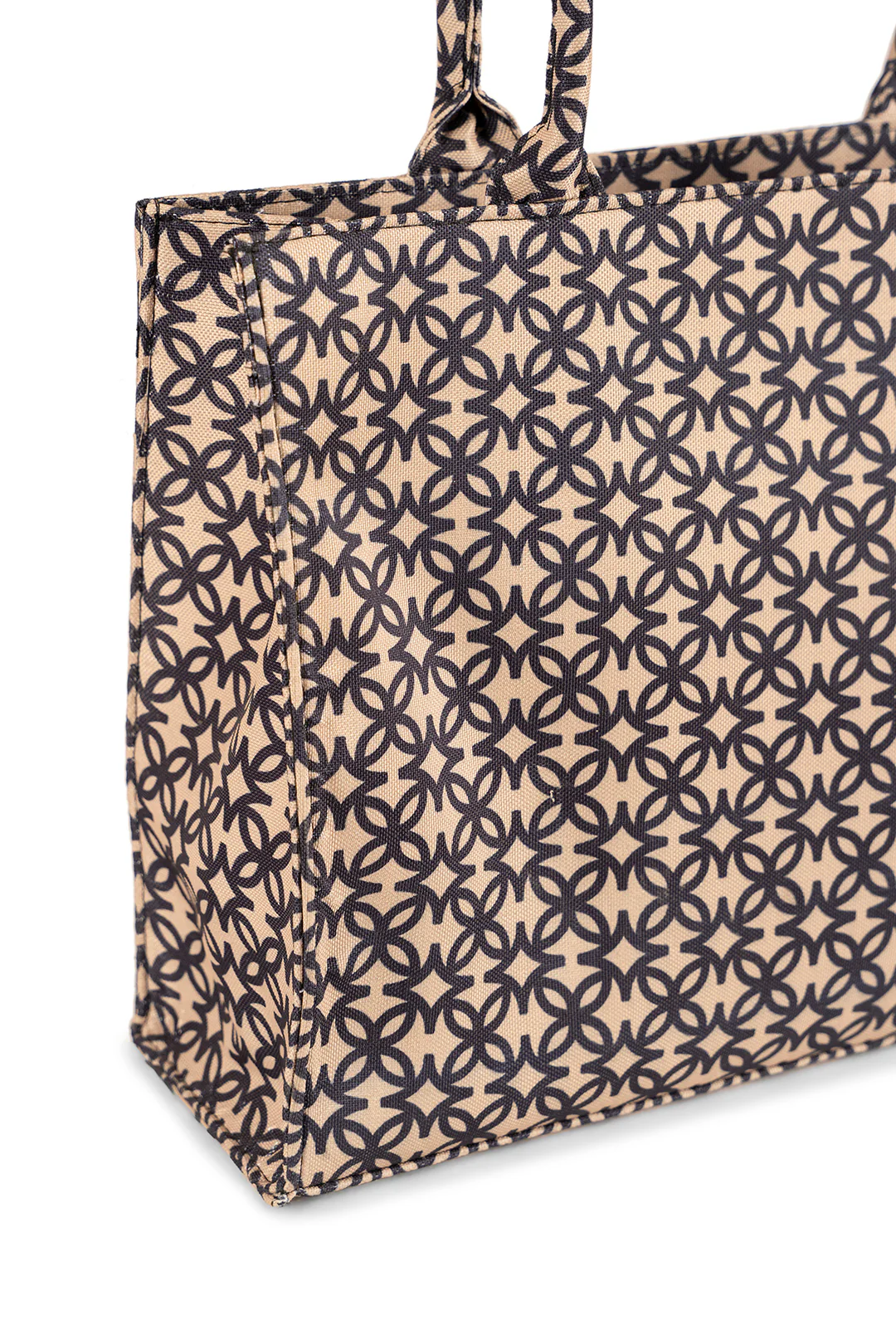 Canvas Bags - E578 - Image 3