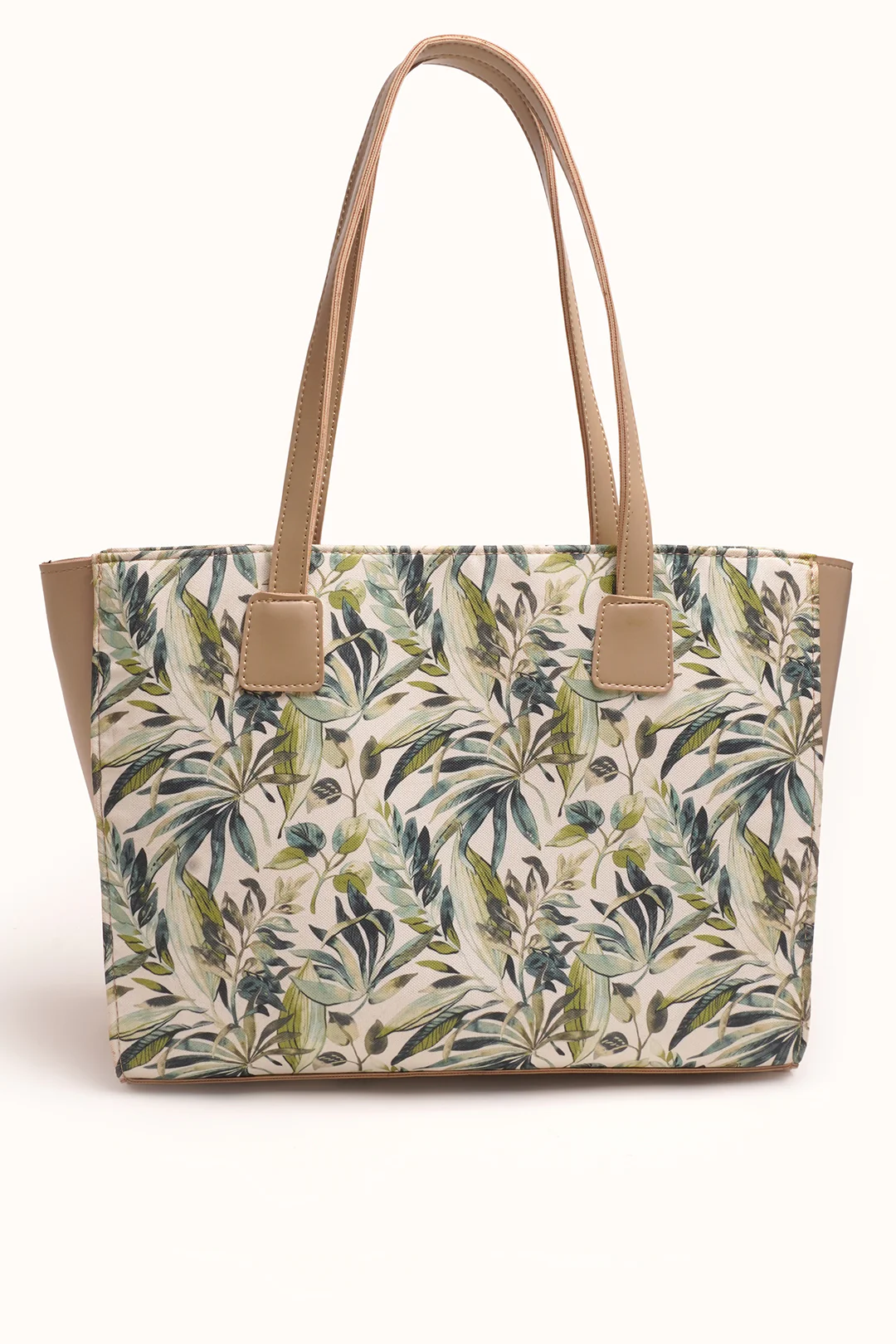Canvas Bags - E611 - Image 2