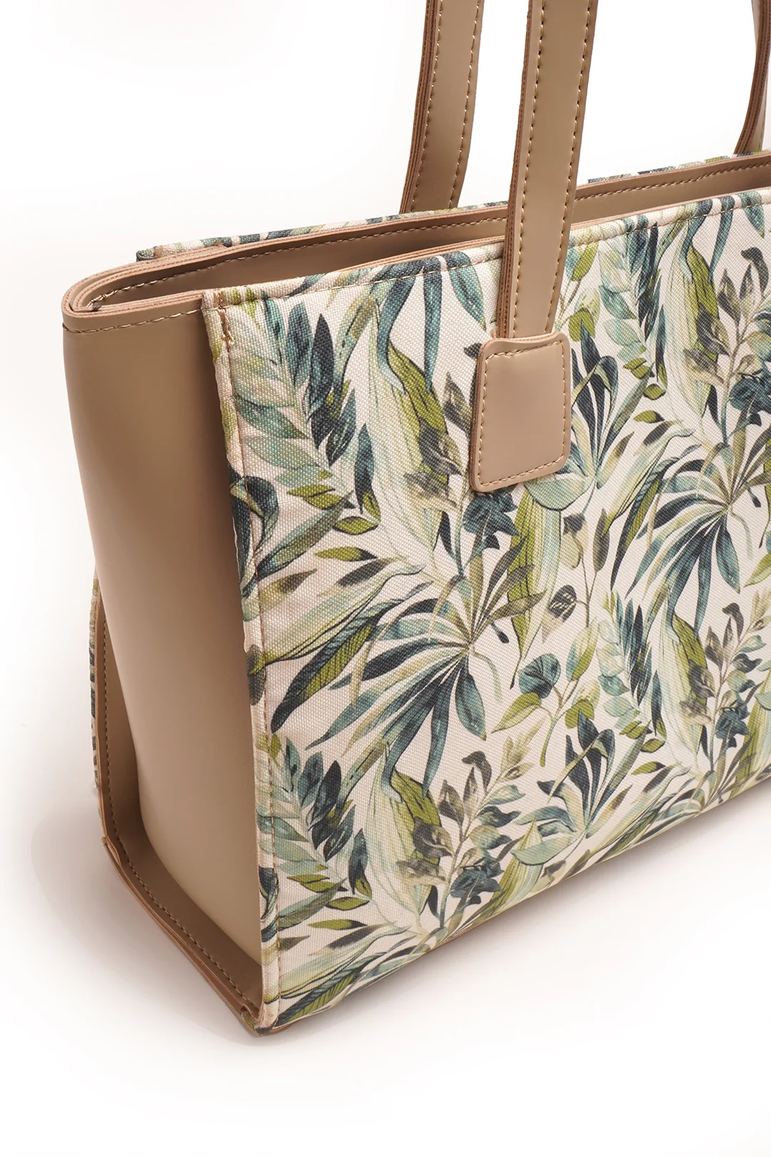 Canvas Bags - E611 - Image 3