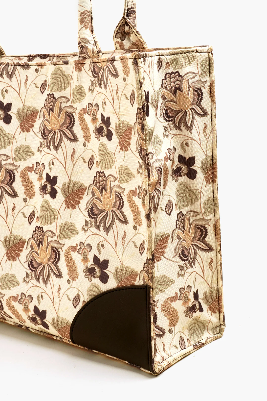 Canvas Bags - E667 - Image 3